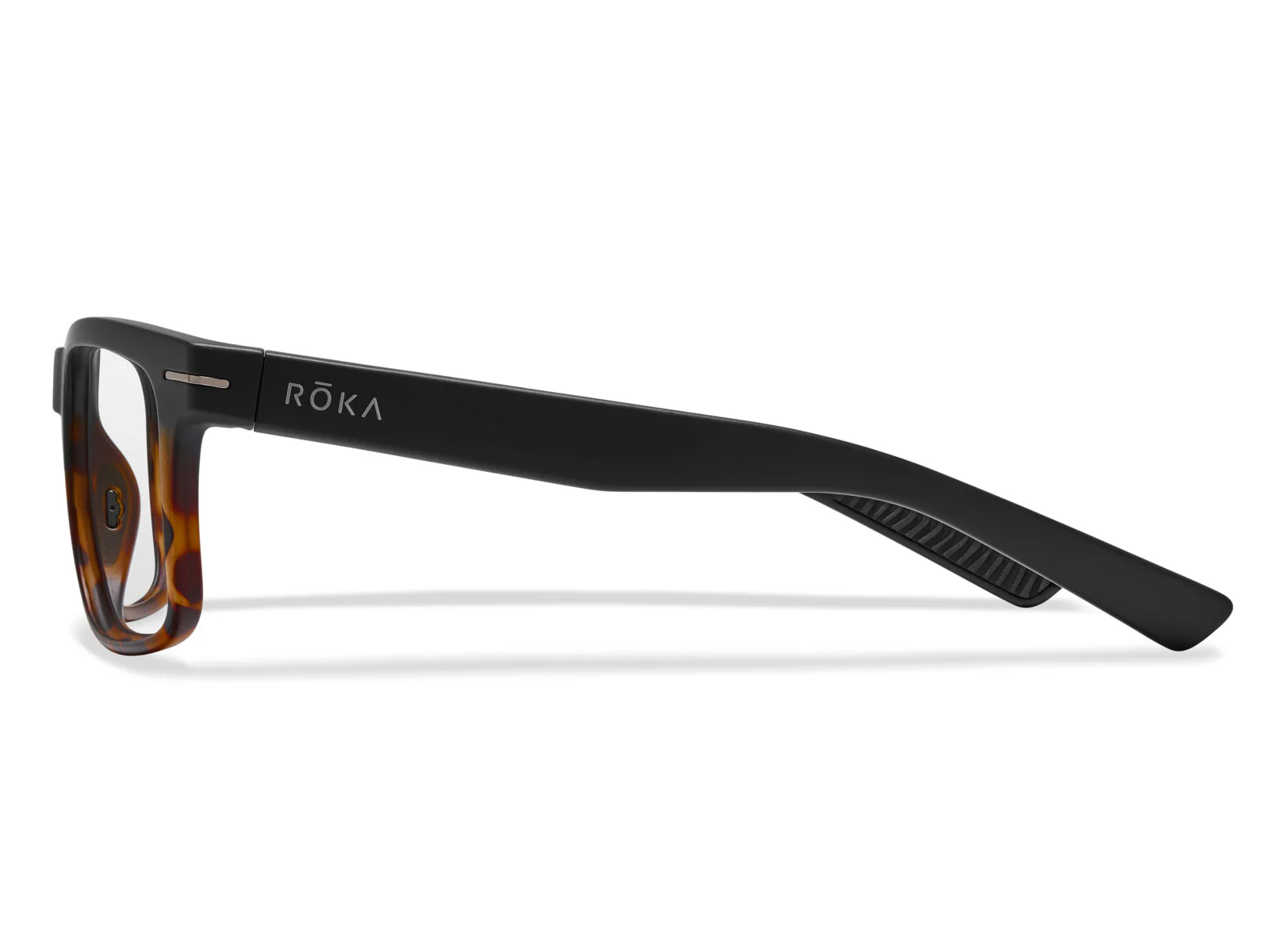 Braker 2.0 Eyeglasses - Image 19