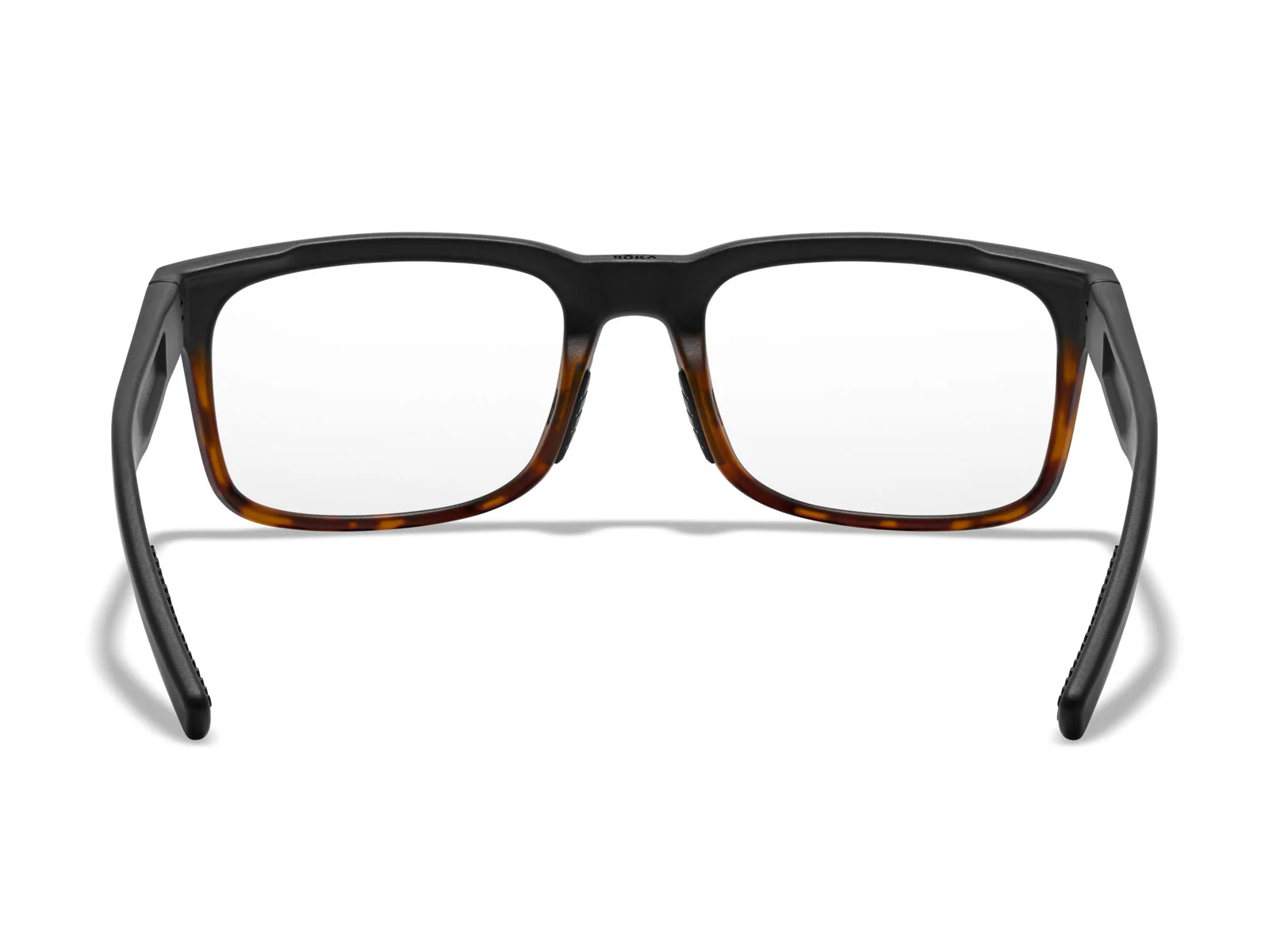 Braker 2.0 Eyeglasses - Image 20