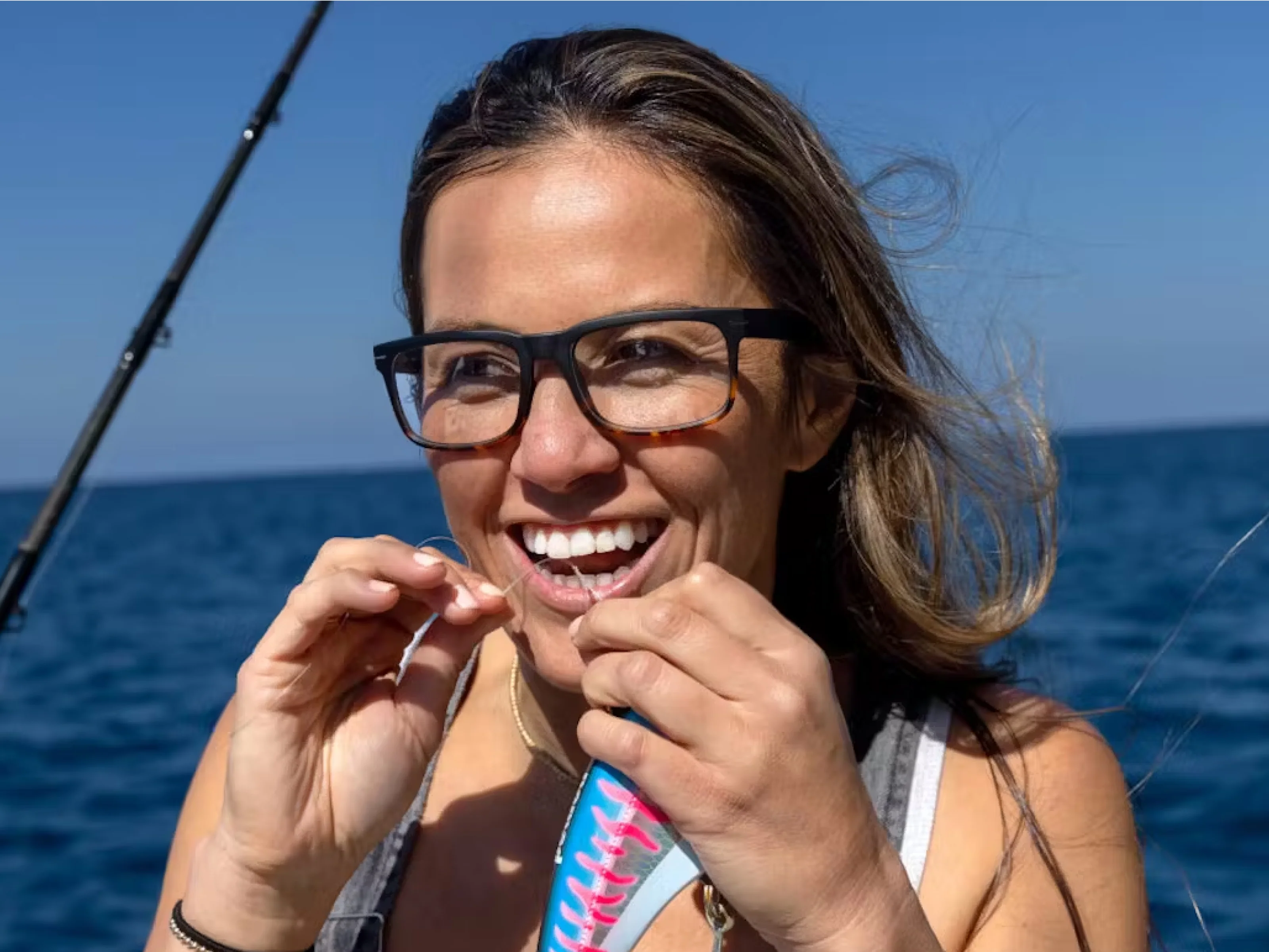 Braker 2.0 Eyeglasses - Image 21