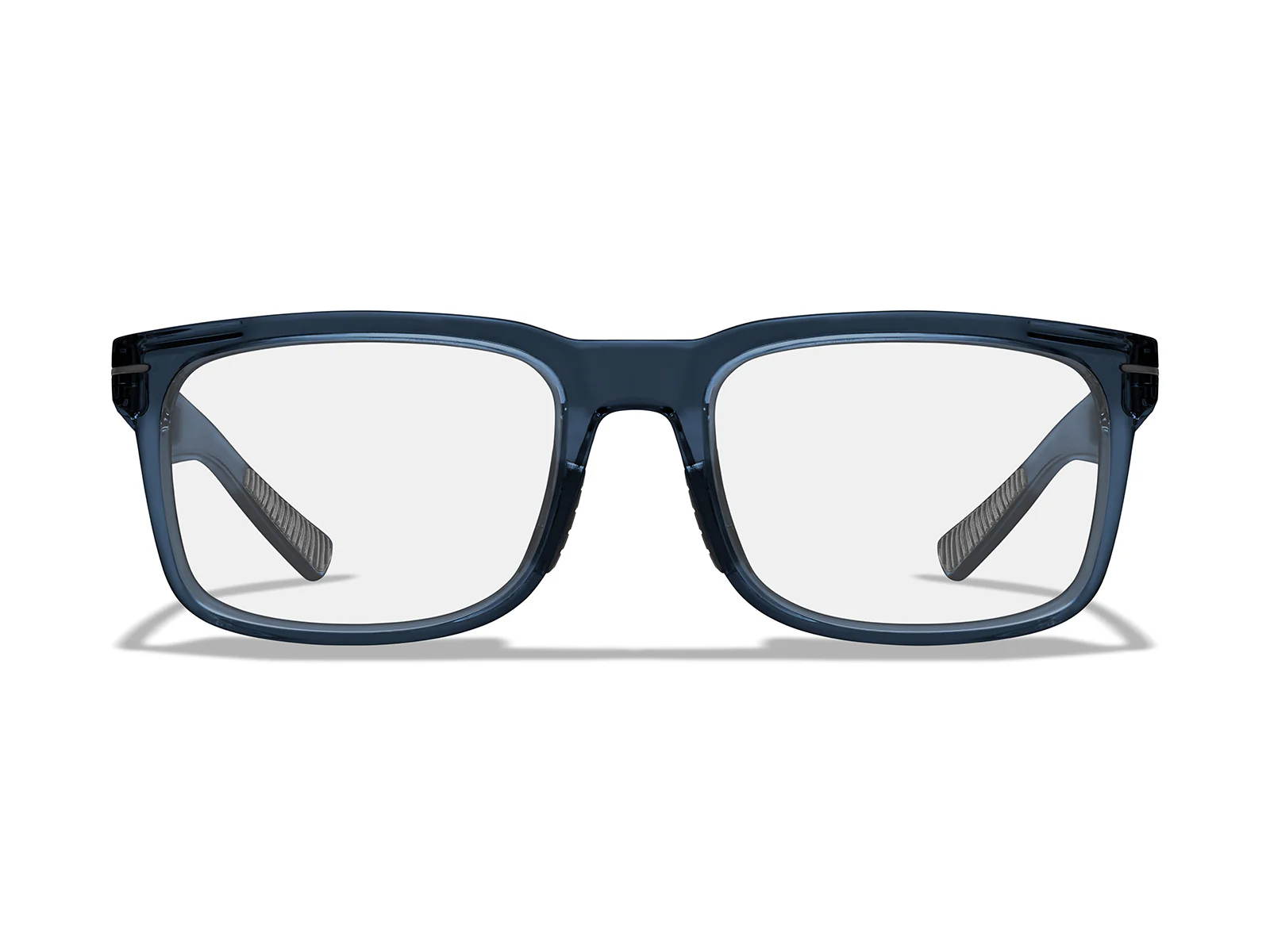 Braker 2.0 Eyeglasses - Image 3