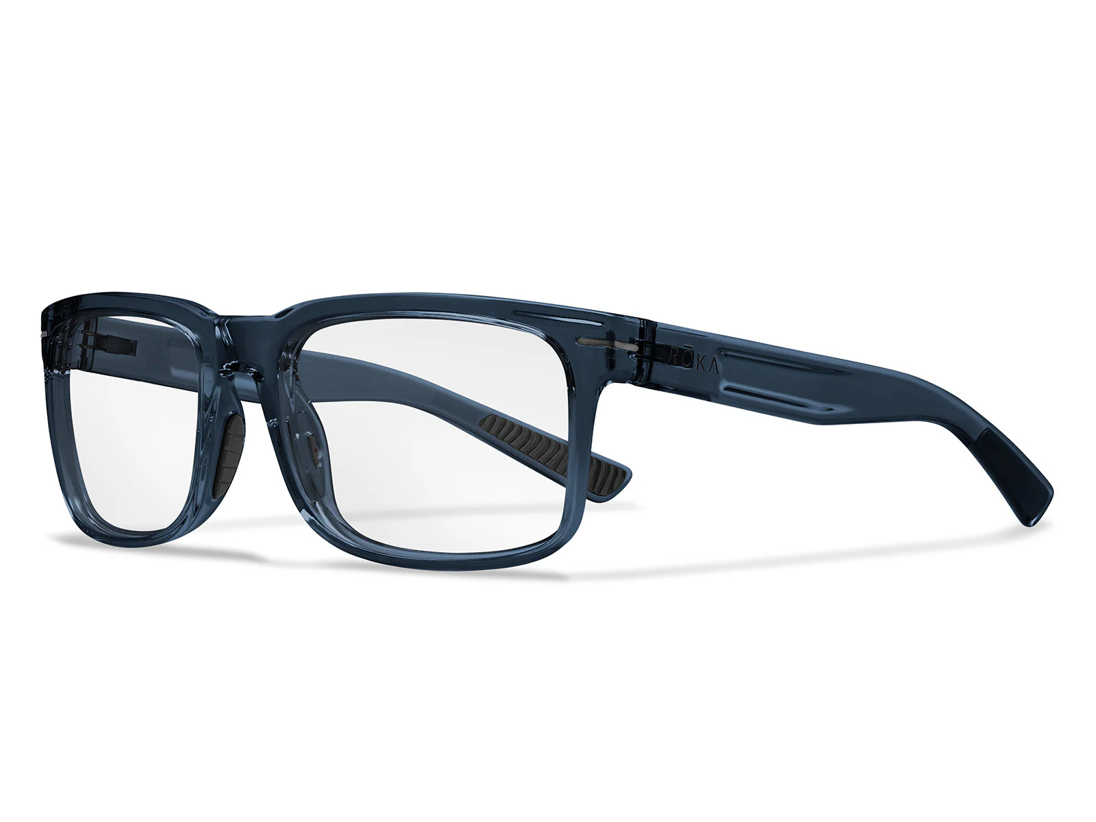 Braker 2.0 Eyeglasses - Image 4