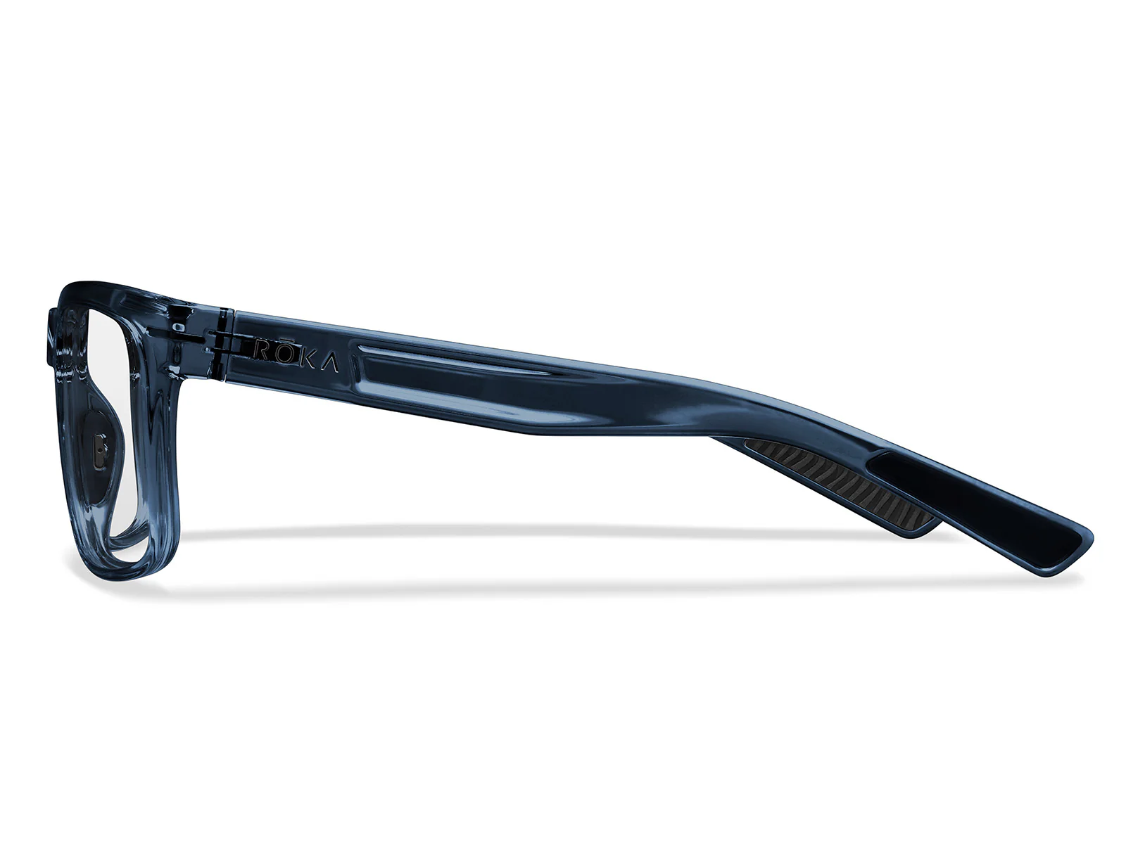 Braker 2.0 Eyeglasses - Image 5