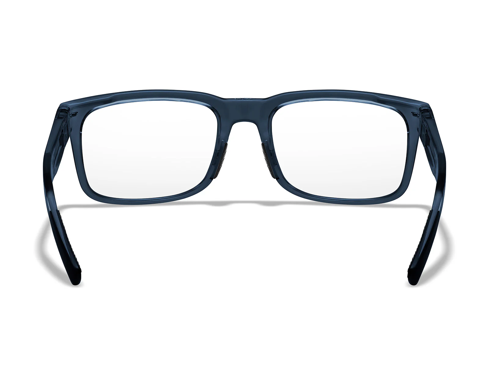 Braker 2.0 Eyeglasses - Image 6