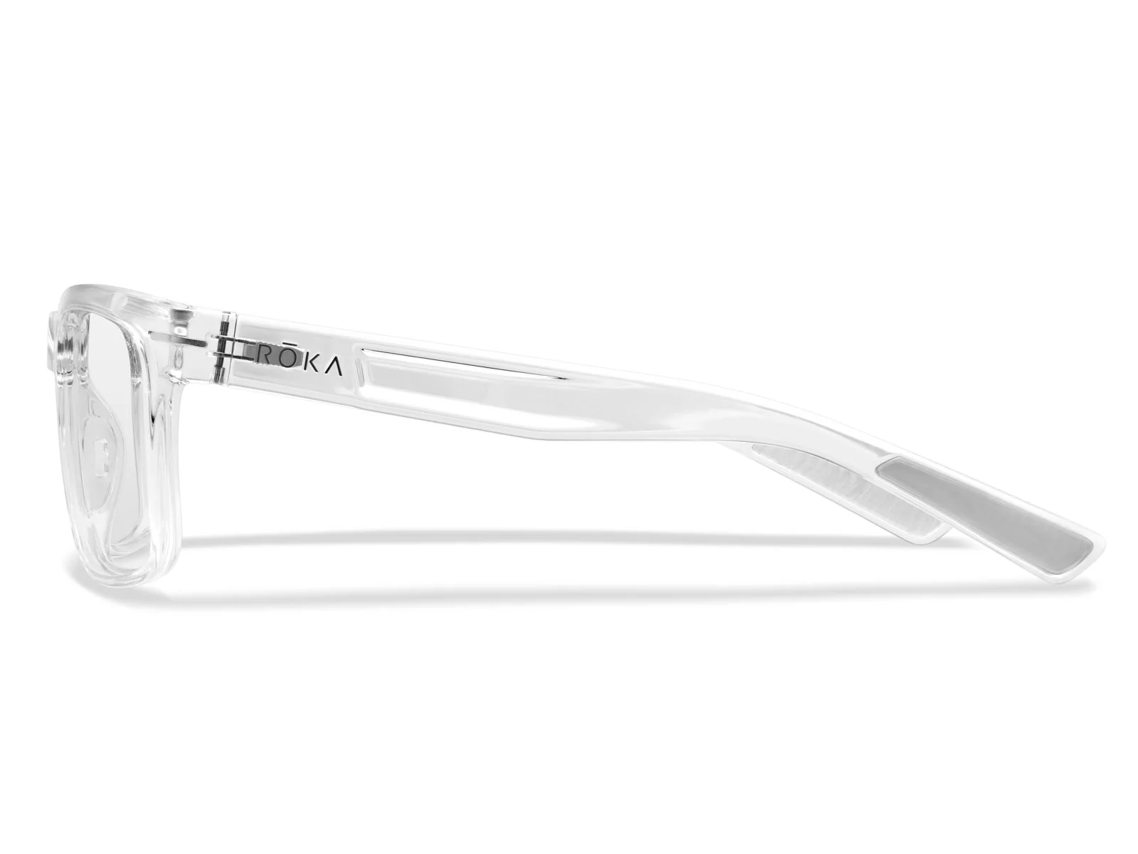 Braker 2.0 Eyeglasses - Image 9