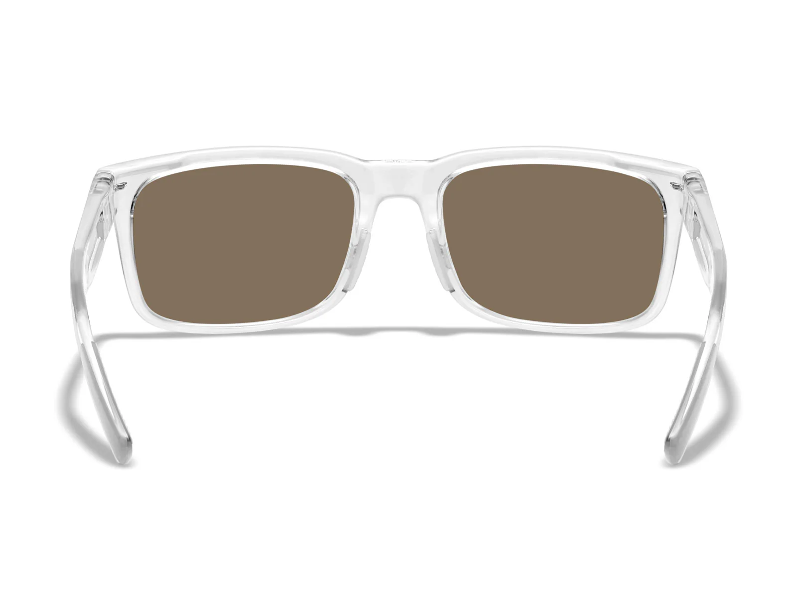 Braker 2.0 Prescription Sunglasses - Image 10