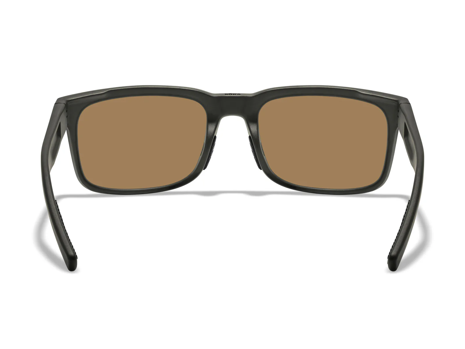 Braker 2.0 Prescription Sunglasses - Image 101
