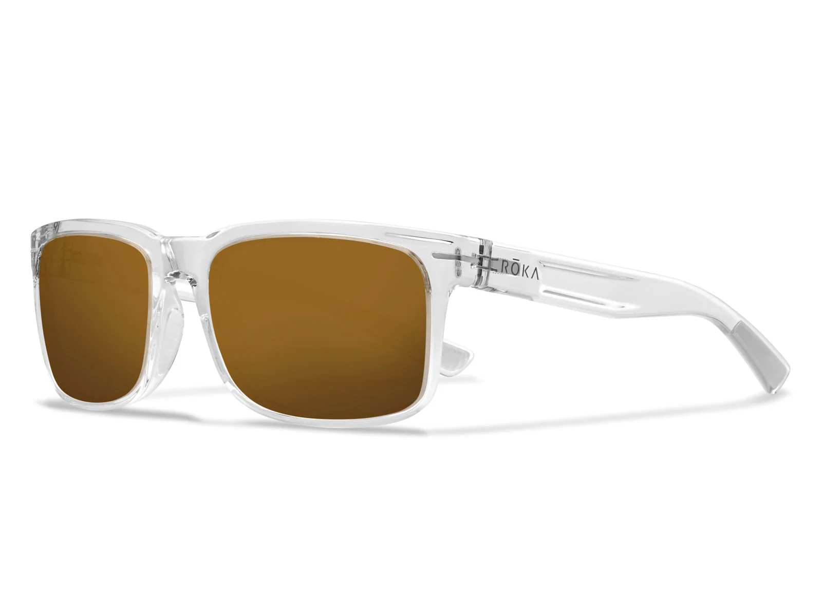 Braker 2.0 Prescription Sunglasses - Image 12