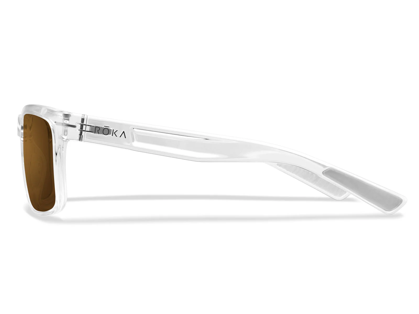 Braker 2.0 Prescription Sunglasses - Image 13