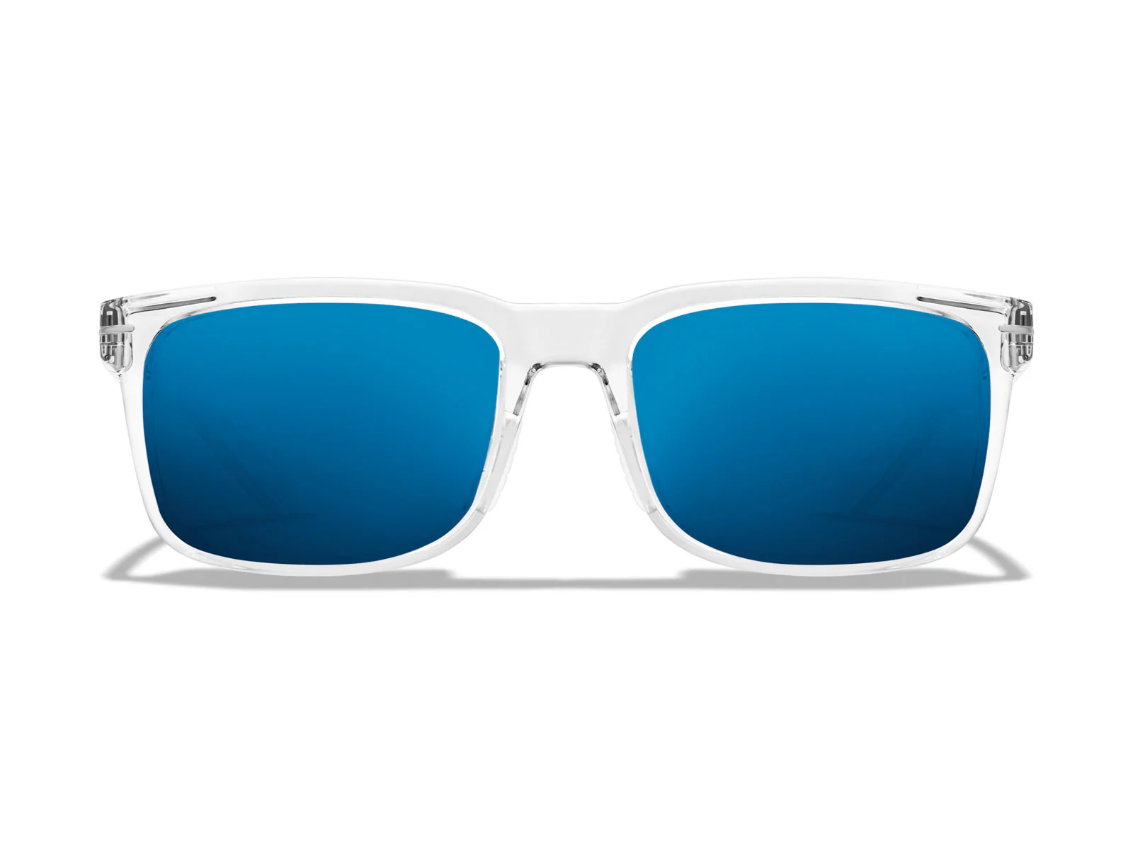 Braker 2.0 Prescription Sunglasses - Image 15