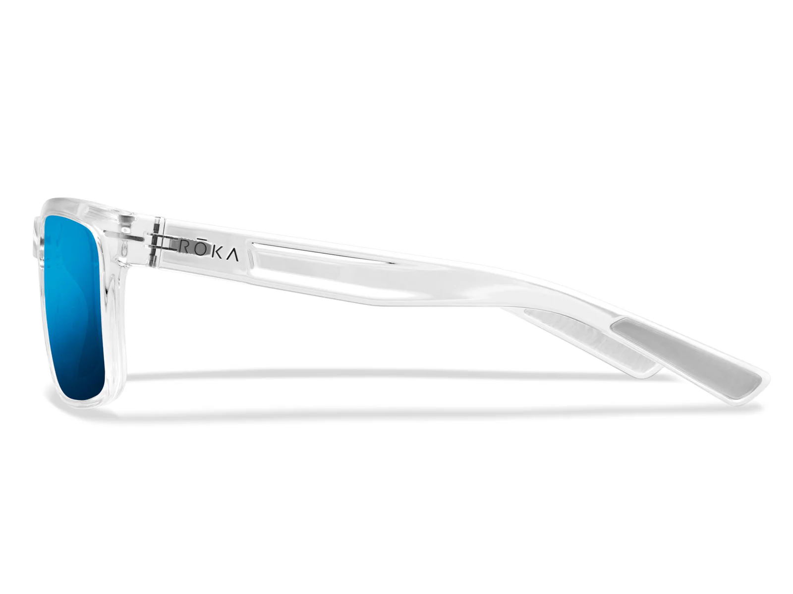 Braker 2.0 Prescription Sunglasses - Image 17