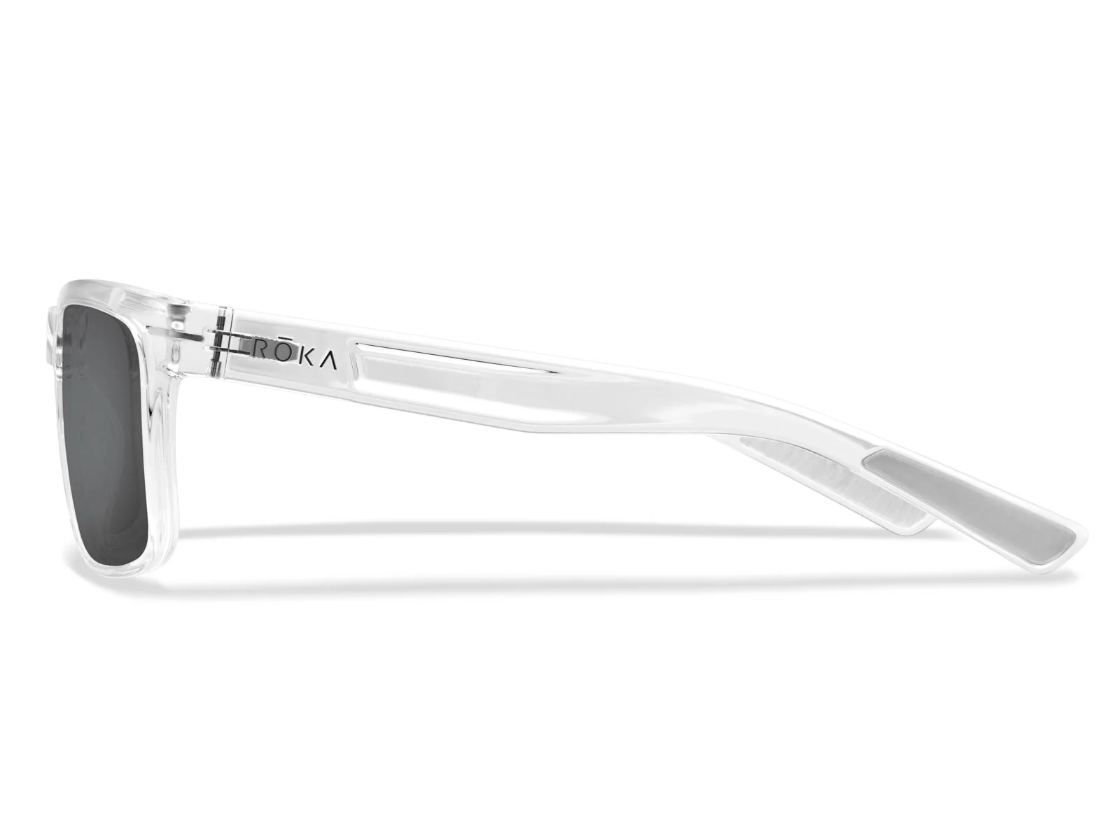Braker 2.0 Prescription Sunglasses - Image 21