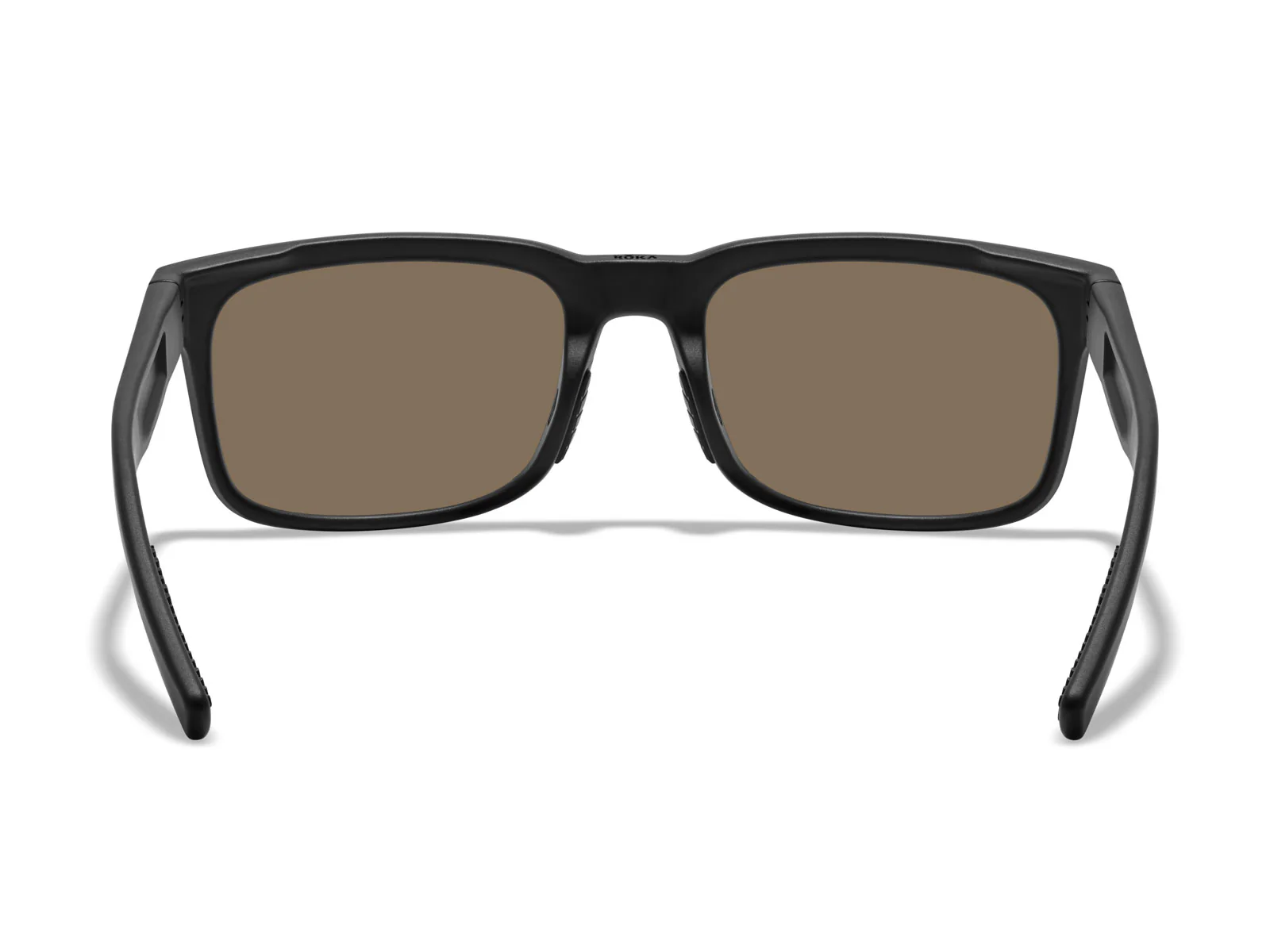Braker 2.0 Prescription Sunglasses - Image 24