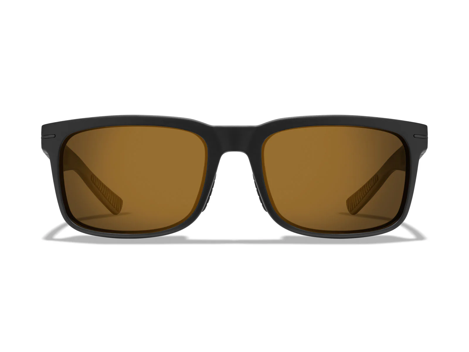 Braker 2.0 Prescription Sunglasses - Image 25