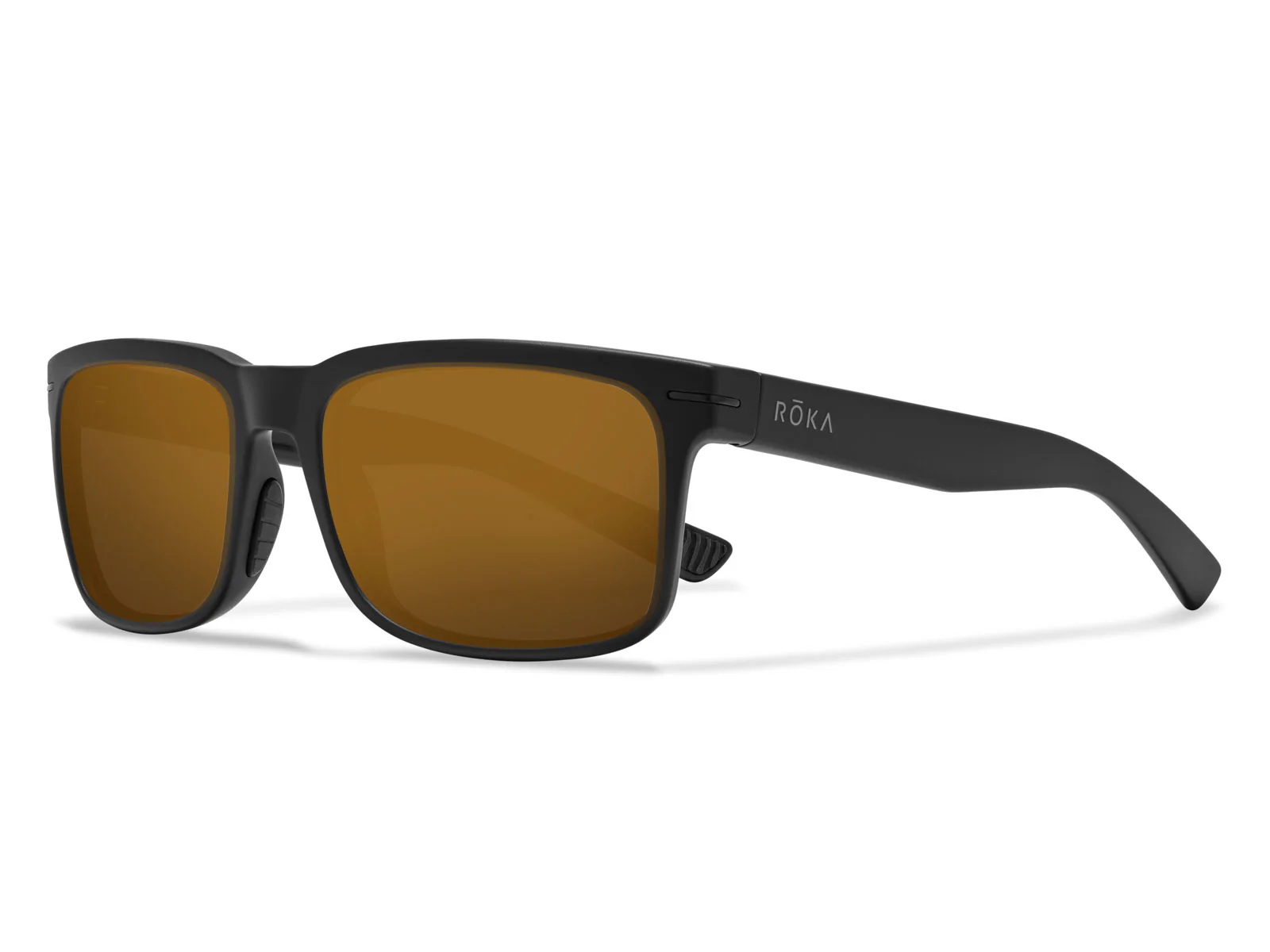 Braker 2.0 Prescription Sunglasses - Image 26