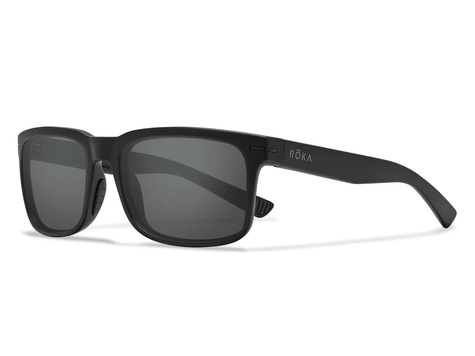 Braker 2.0 Prescription Sunglasses - Image 30