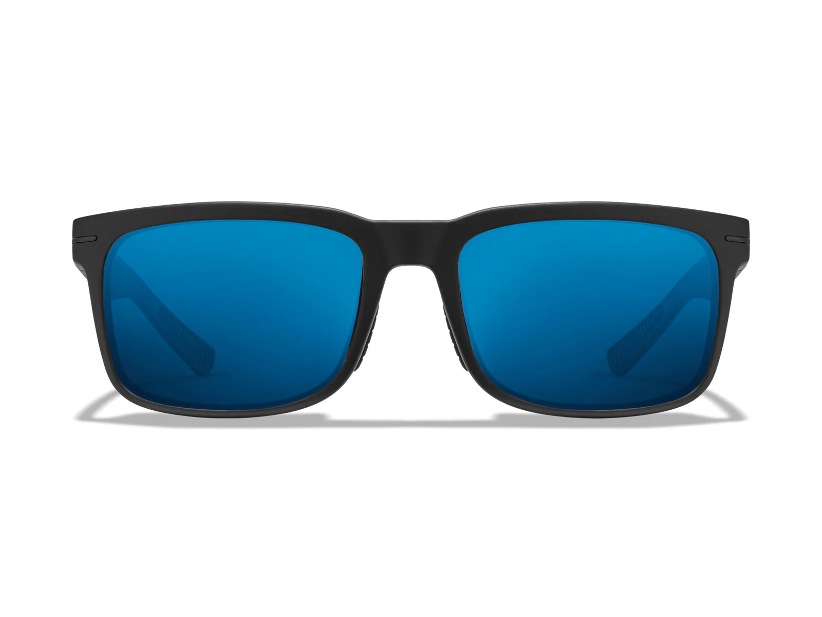 Braker 2.0 Prescription Sunglasses - Image 33
