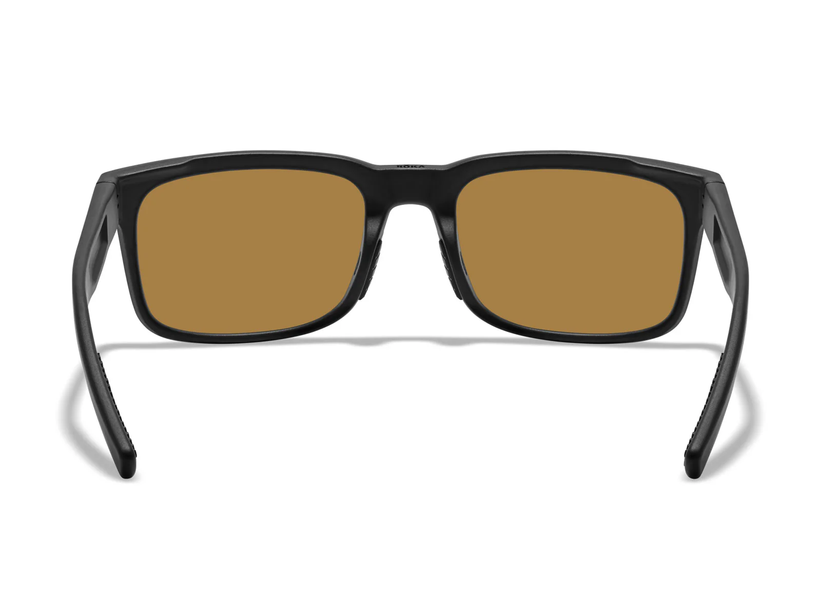Braker 2.0 Prescription Sunglasses - Image 36