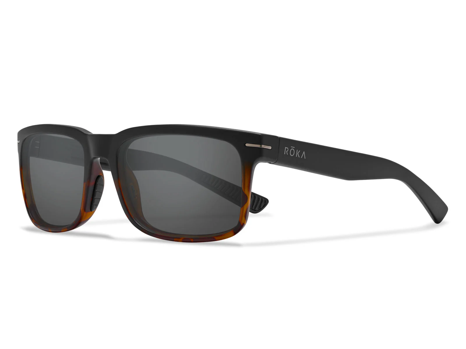 Braker 2.0 Prescription Sunglasses - Image 4