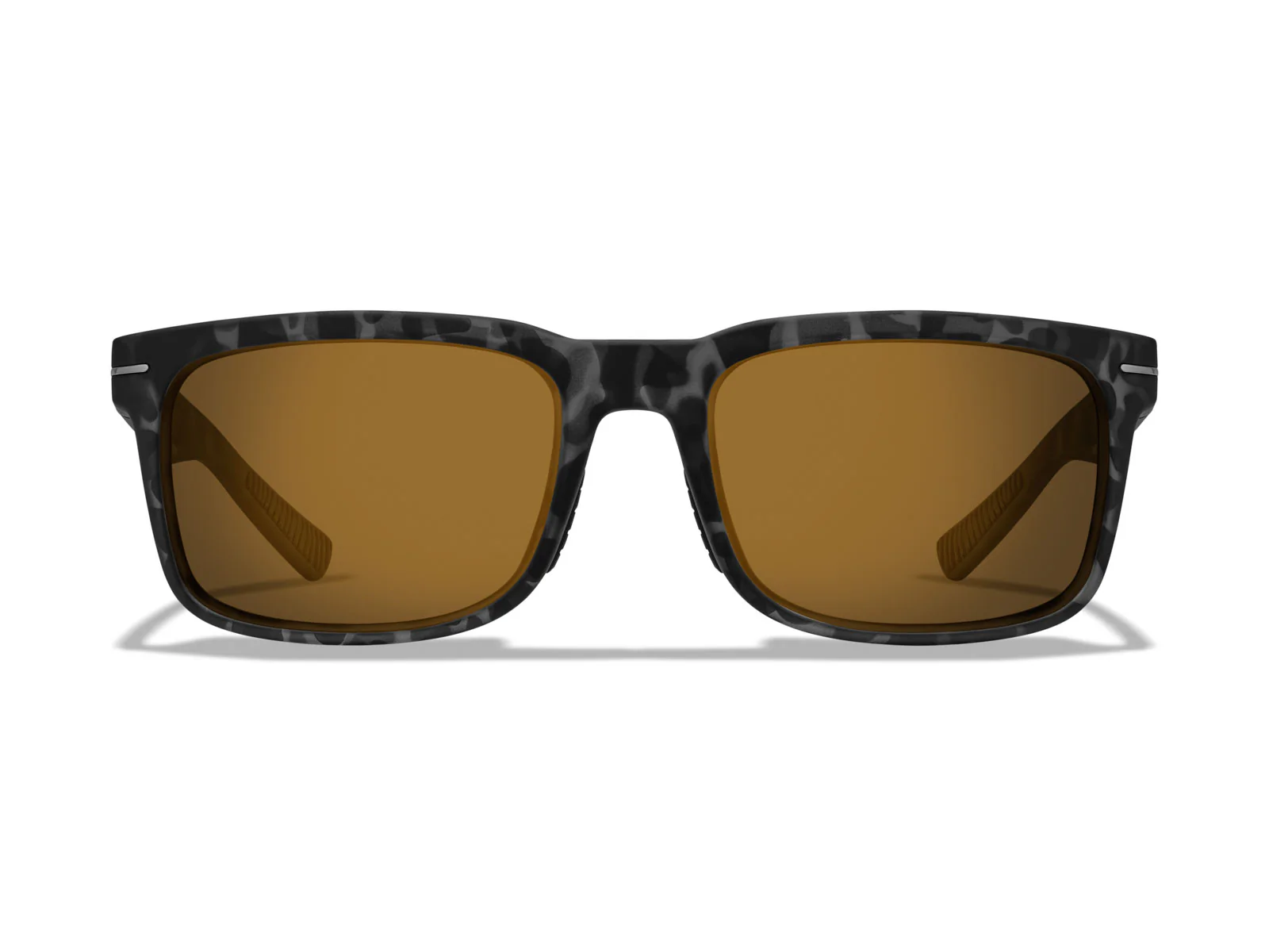 Braker 2.0 Prescription Sunglasses - Image 41