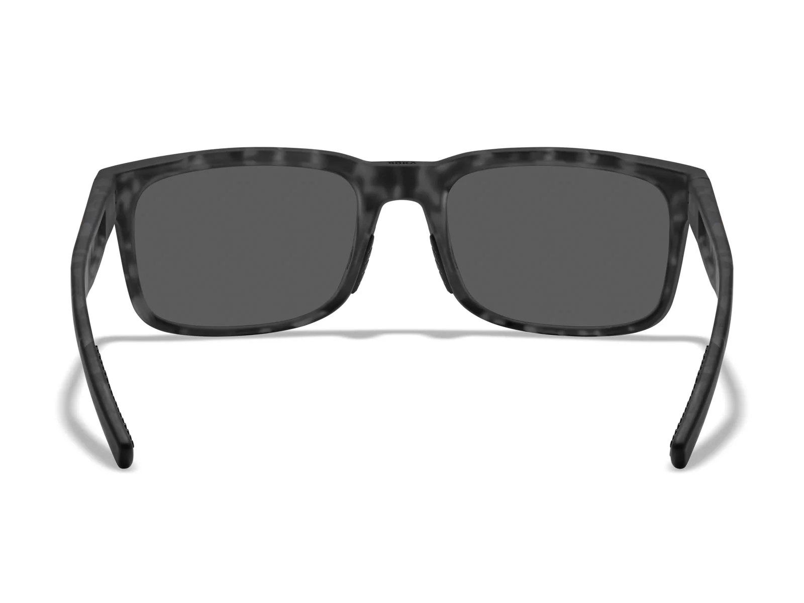 Braker 2.0 Prescription Sunglasses - Image 48