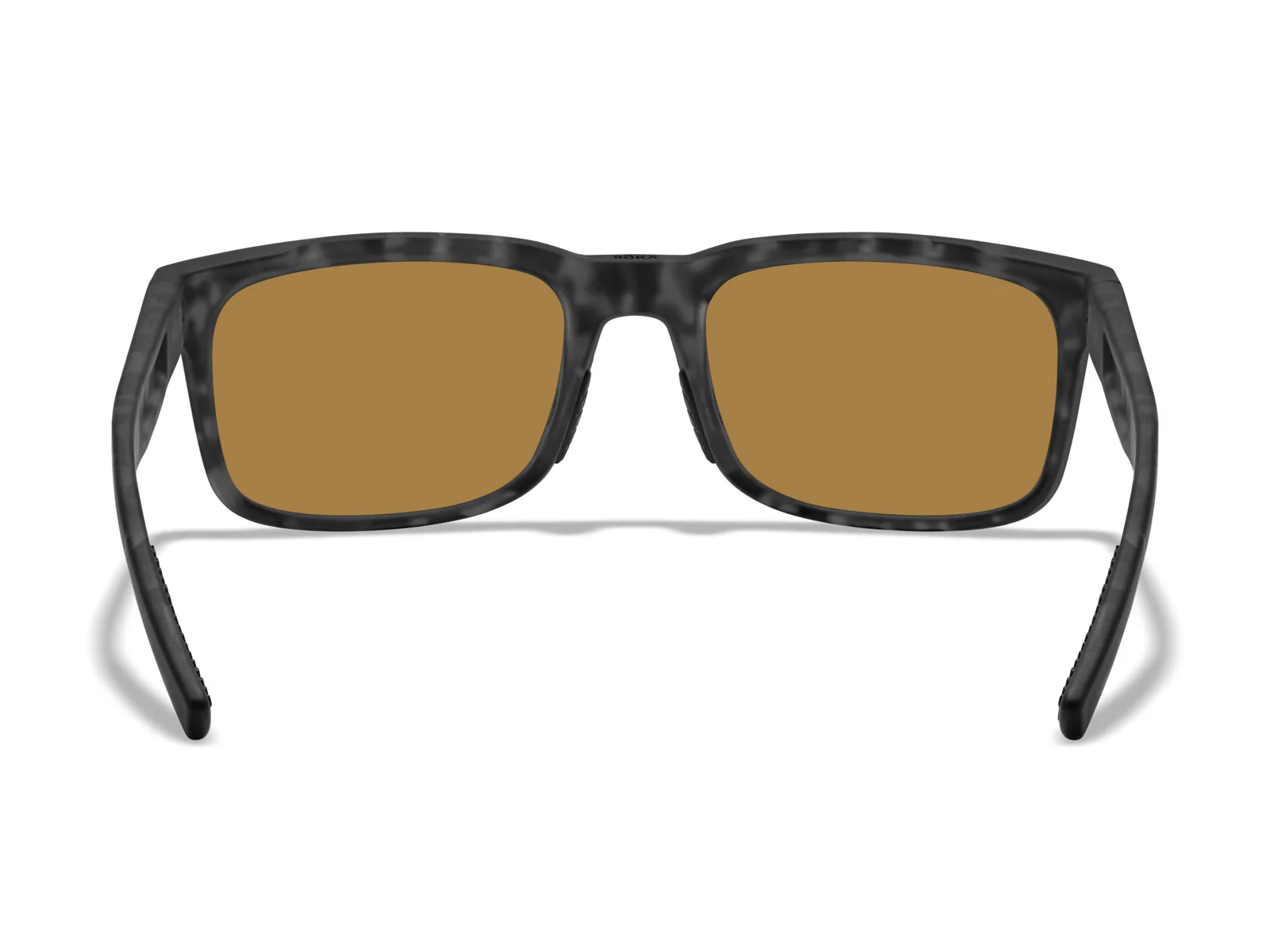 Braker 2.0 Prescription Sunglasses - Image 52