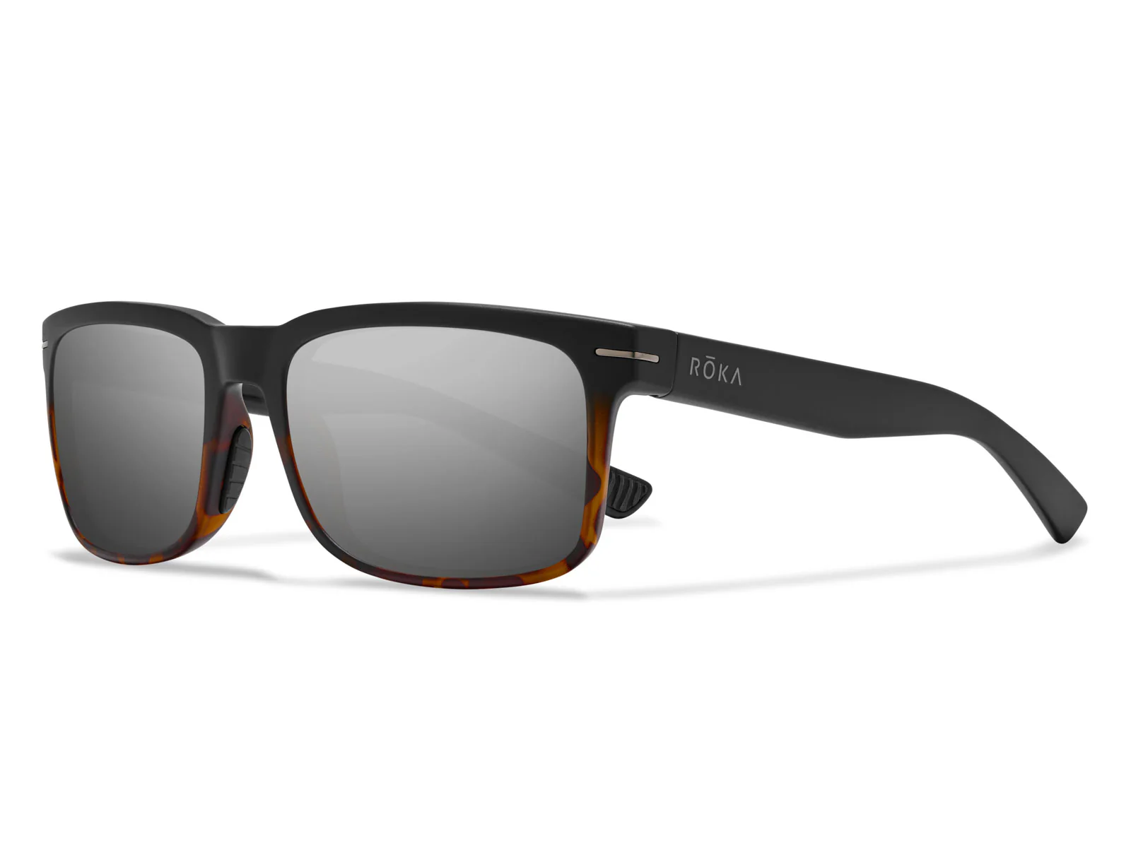 Braker 2.0 Prescription Sunglasses - Image 54