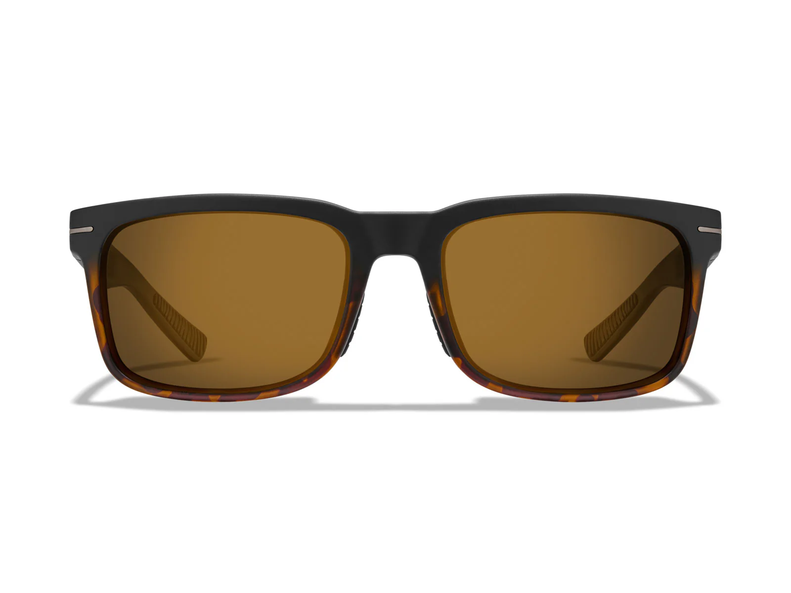 Braker 2.0 Prescription Sunglasses - Image 57