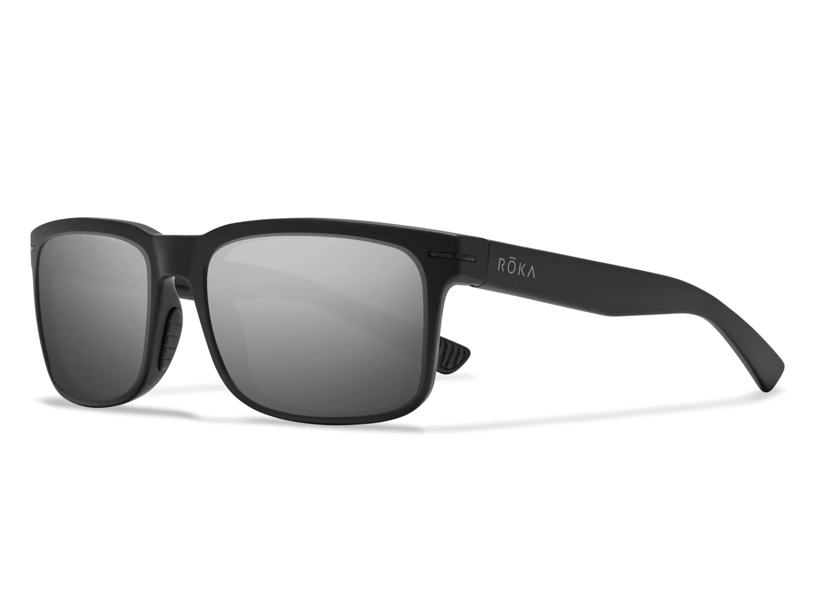 Braker 2.0 Prescription Sunglasses - Image 6
