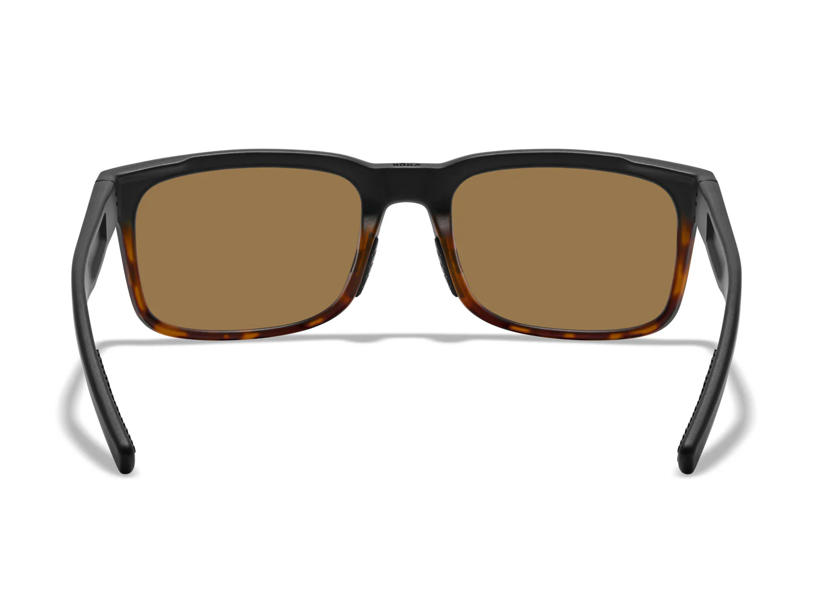 Braker 2.0 Prescription Sunglasses - Image 60