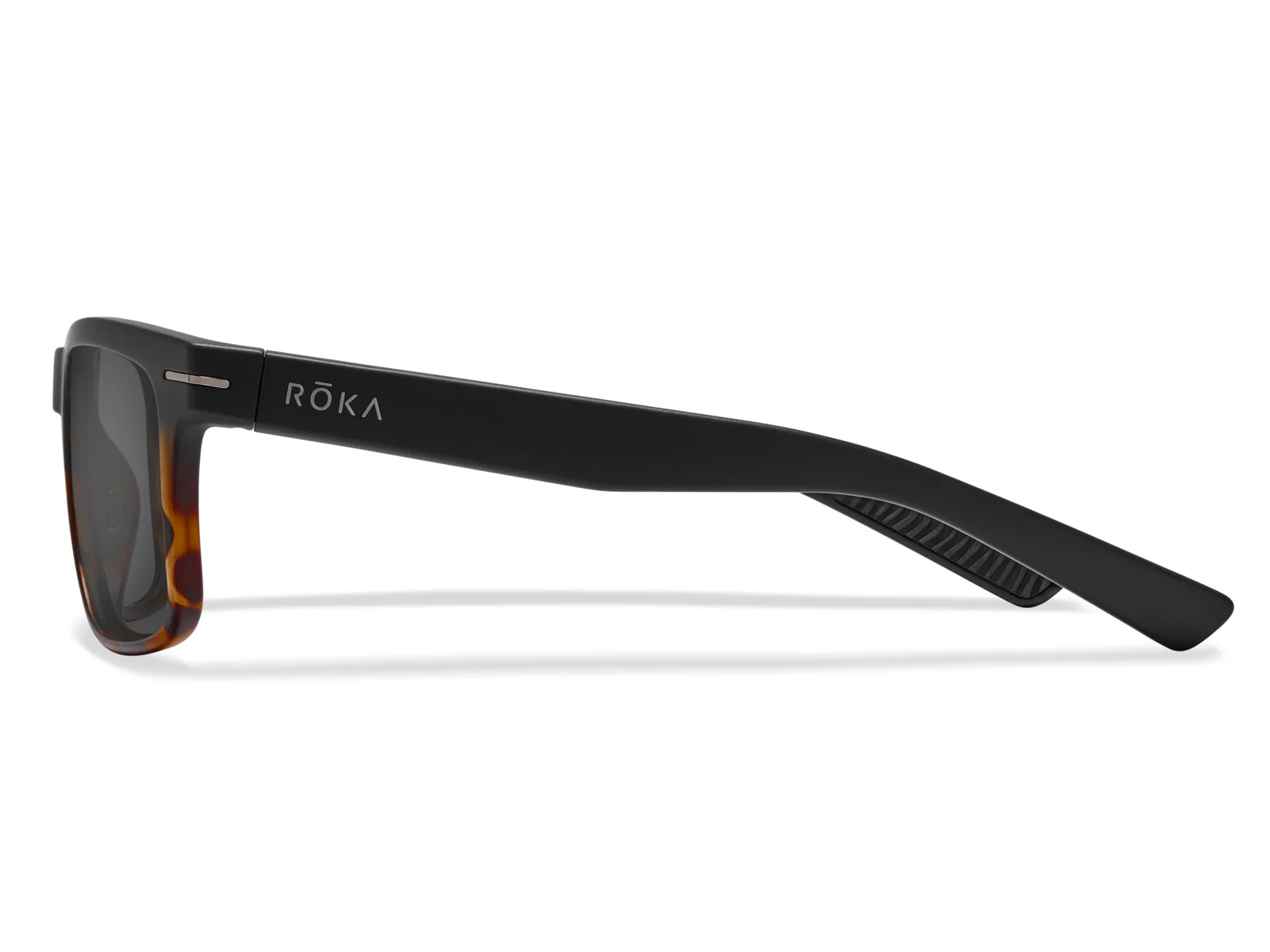 Braker 2.0 Prescription Sunglasses - Image 61