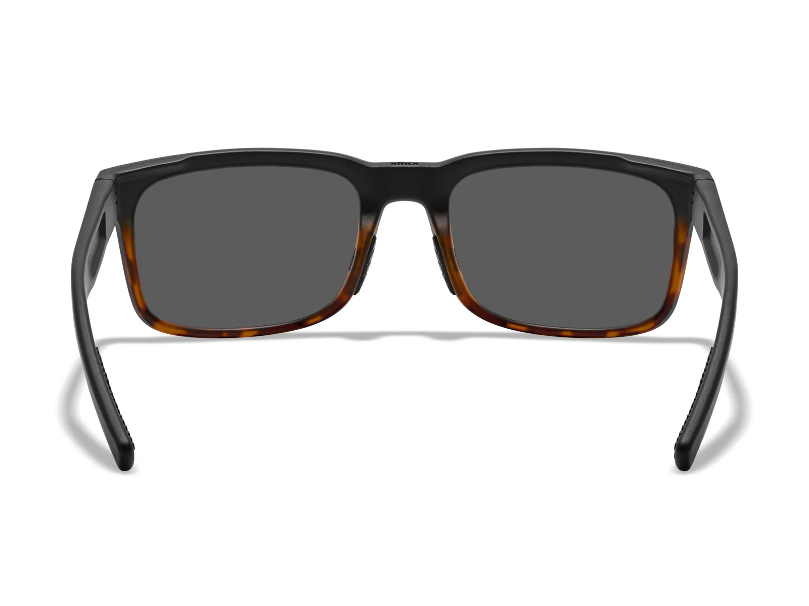 Braker 2.0 Prescription Sunglasses - Image 62