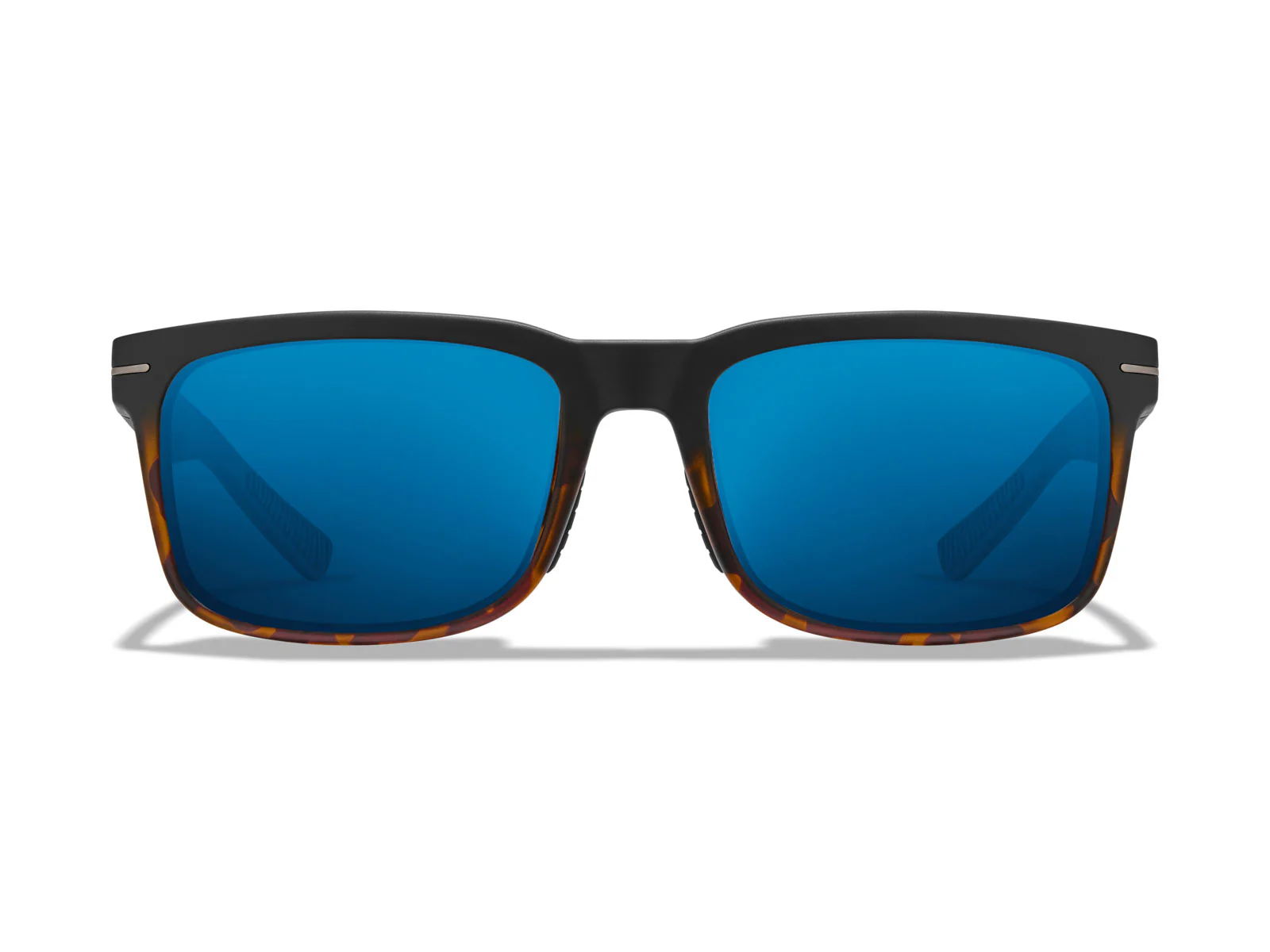 Braker 2.0 Prescription Sunglasses - Image 63