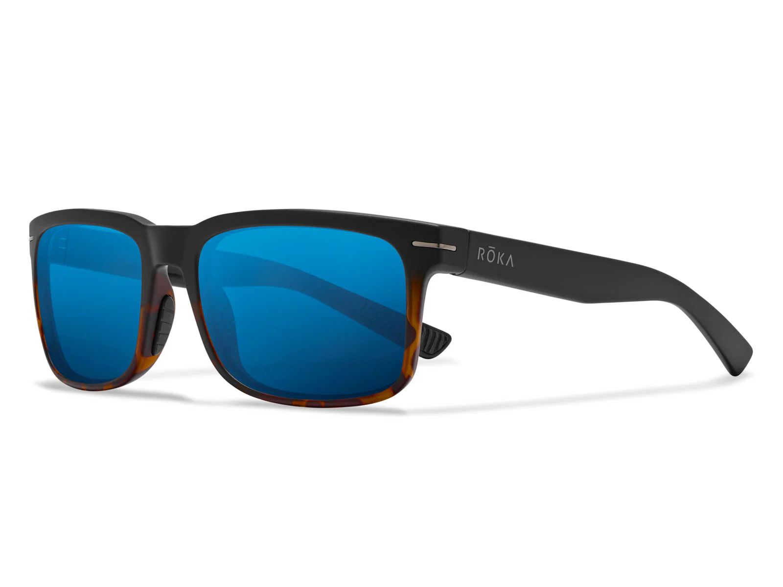 Braker 2.0 Prescription Sunglasses - Image 64