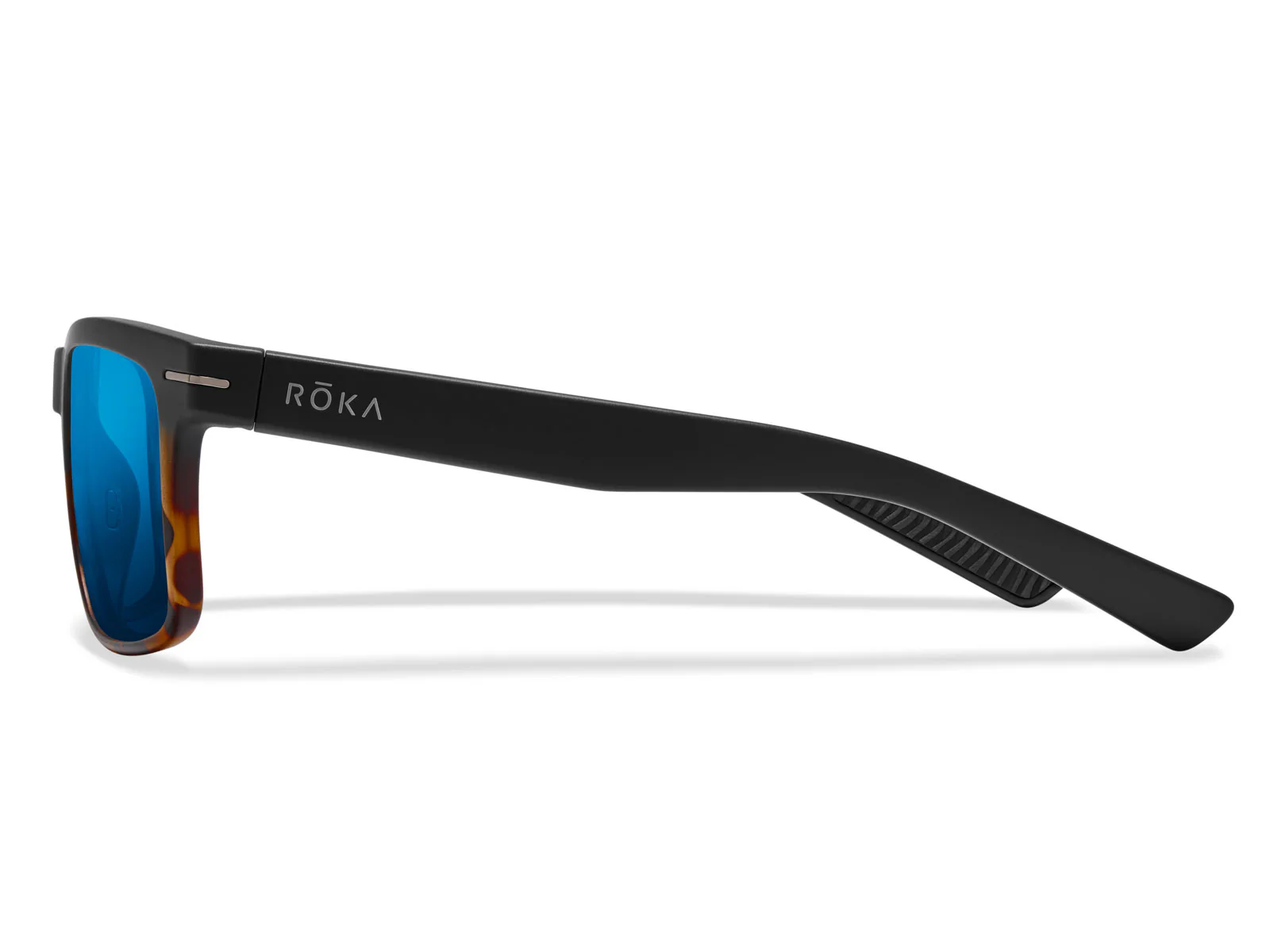 Braker 2.0 Prescription Sunglasses - Image 65