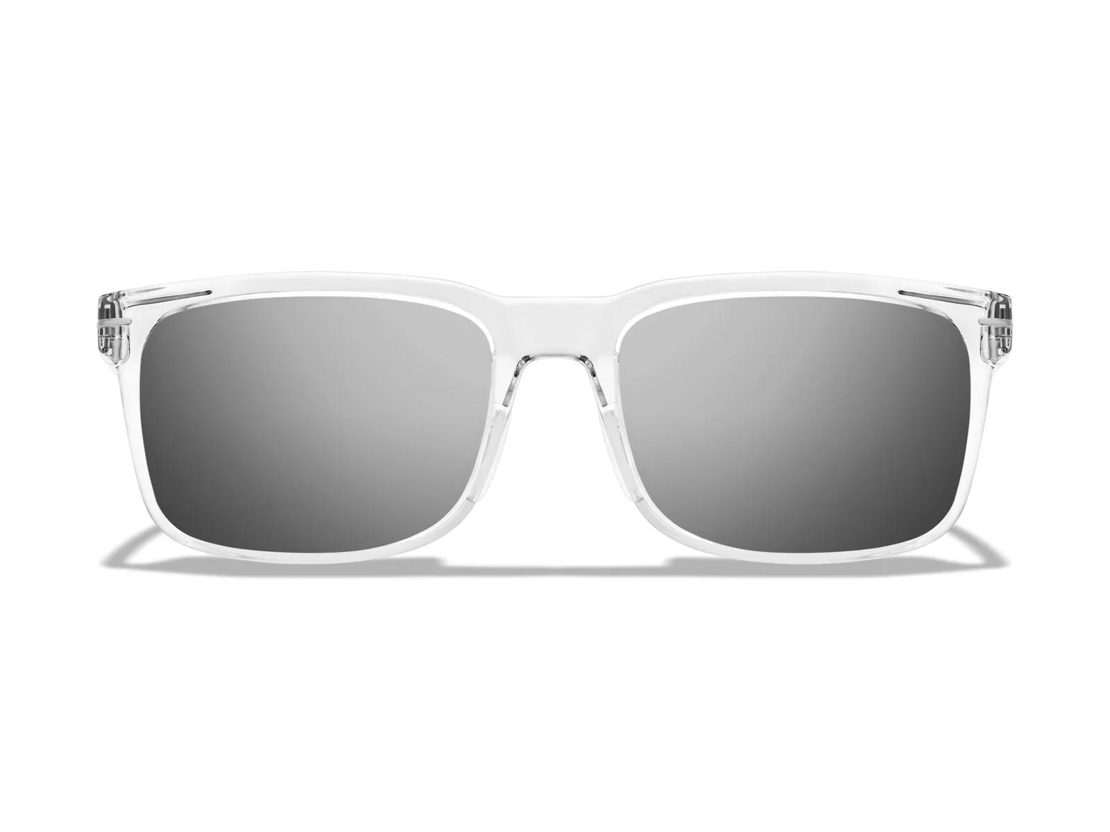 Braker 2.0 Prescription Sunglasses - Image 7