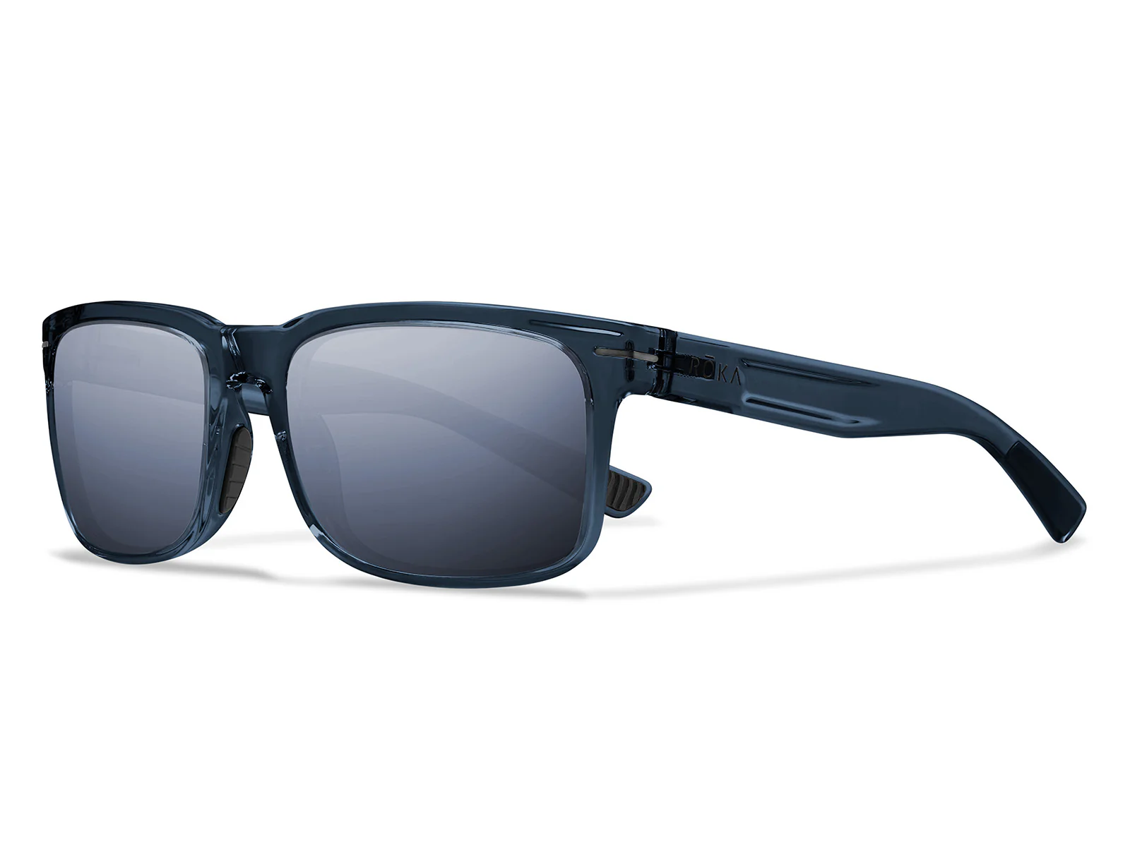 Braker 2.0 Prescription Sunglasses - Image 77