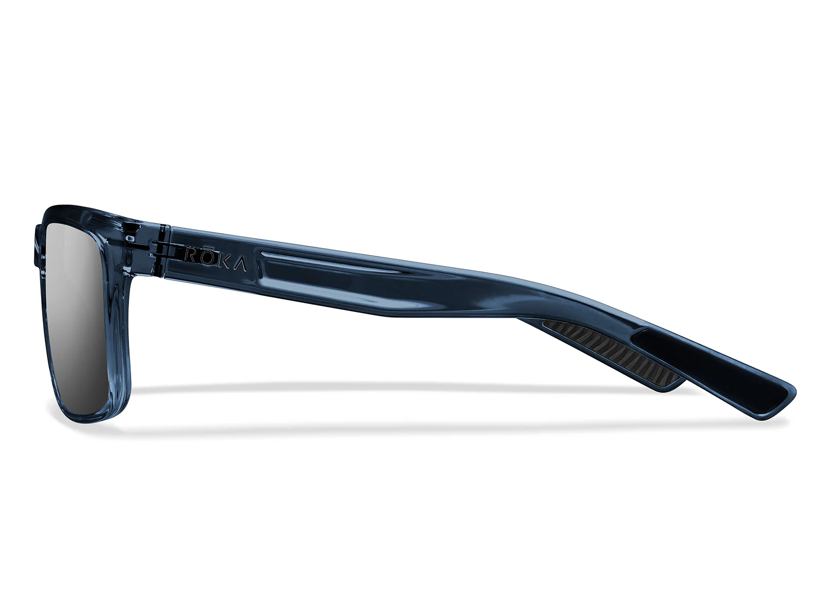 Braker 2.0 Prescription Sunglasses - Image 78