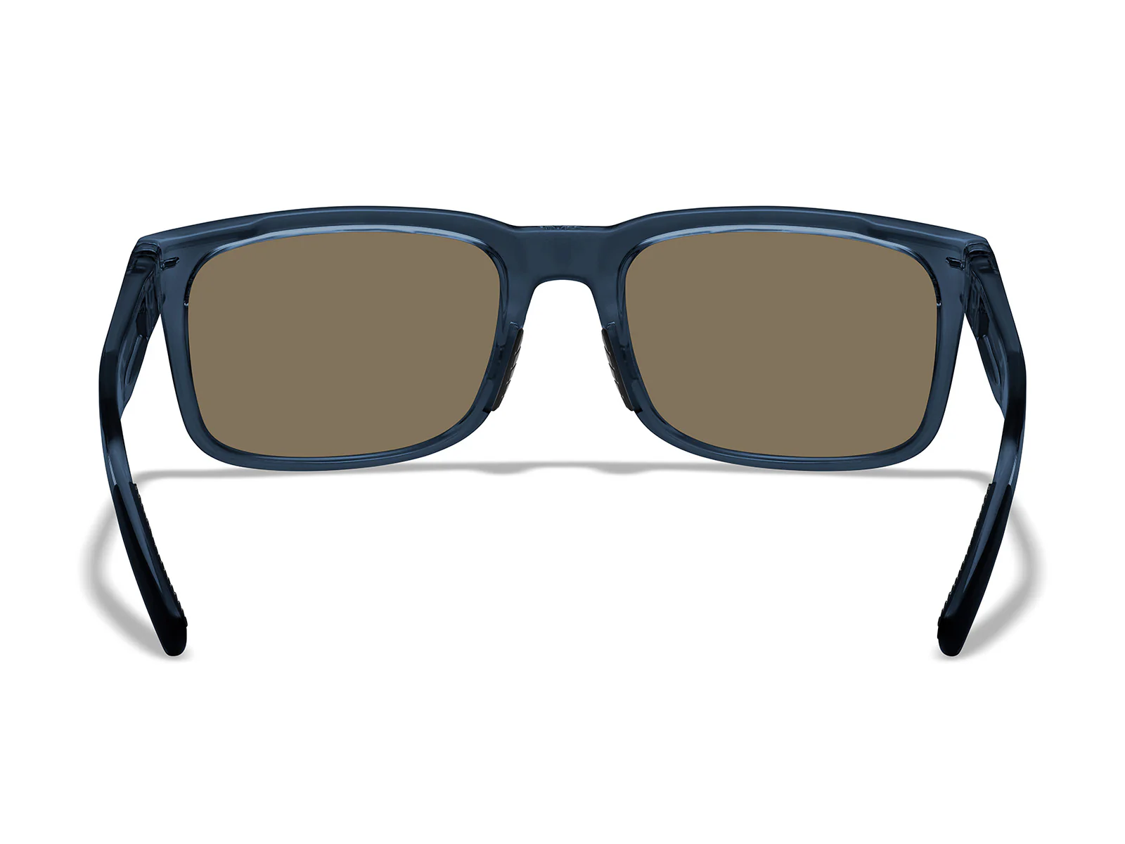 Braker 2.0 Prescription Sunglasses - Image 79