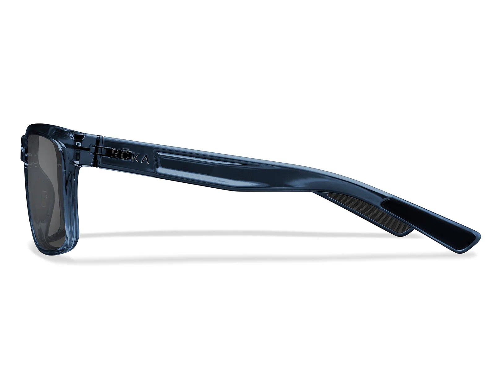 Braker 2.0 Prescription Sunglasses - Image 80