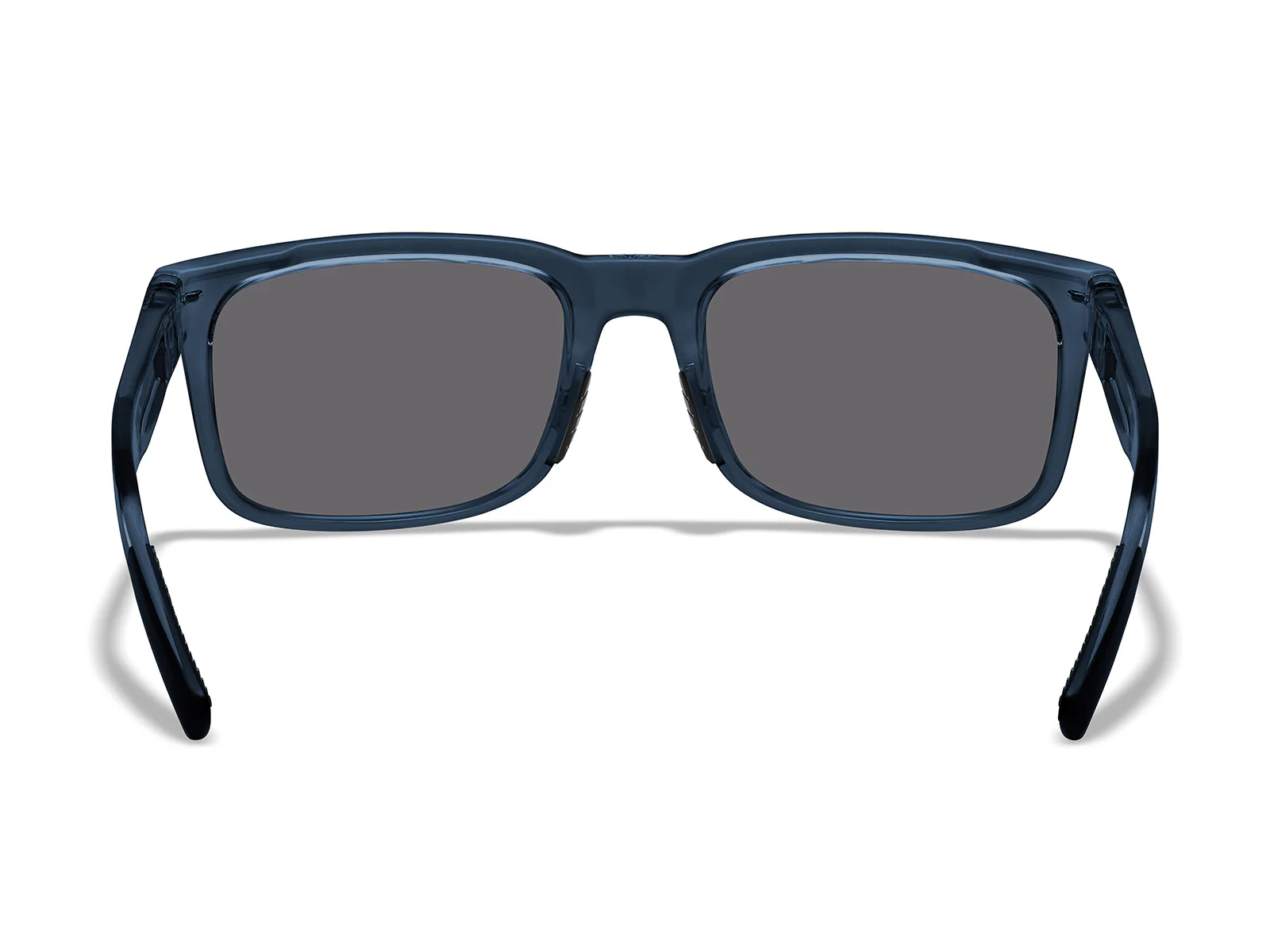 Braker 2.0 Prescription Sunglasses - Image 81