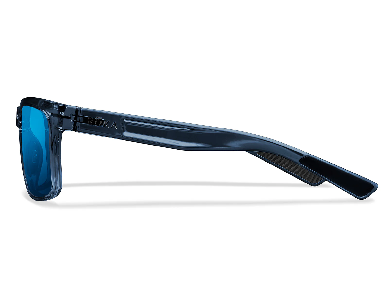 Braker 2.0 Prescription Sunglasses - Image 84