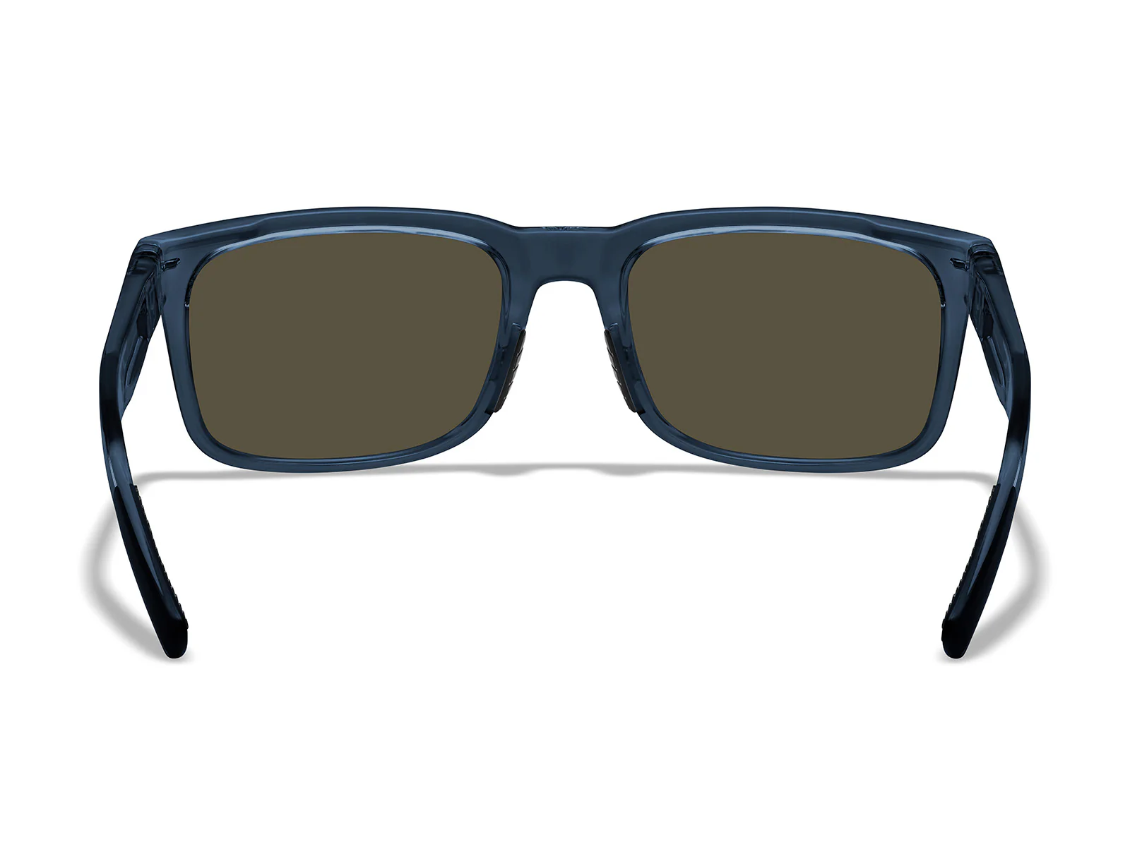 Braker 2.0 Prescription Sunglasses - Image 85