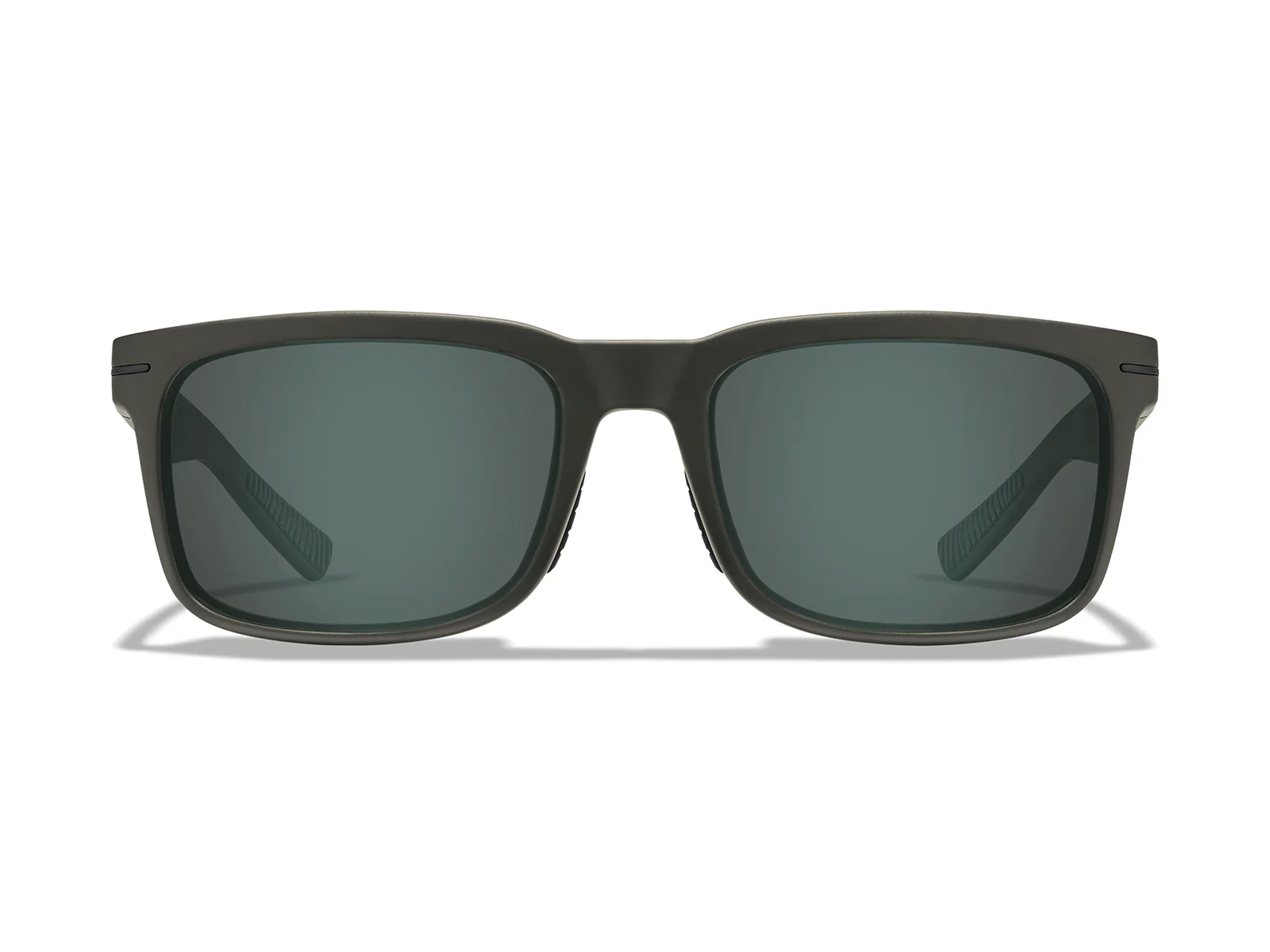 Braker 2.0 Prescription Sunglasses - Image 86