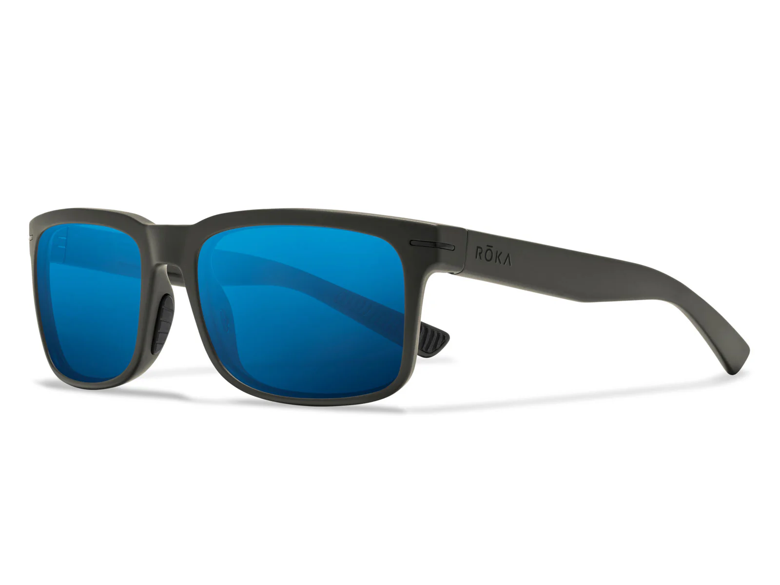 Braker 2.0 Prescription Sunglasses - Image 91