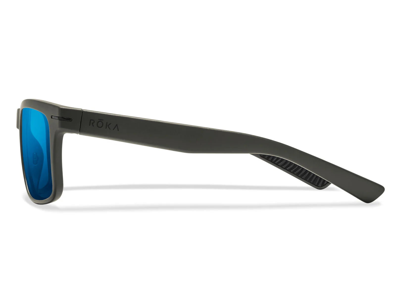 Braker 2.0 Prescription Sunglasses - Image 92
