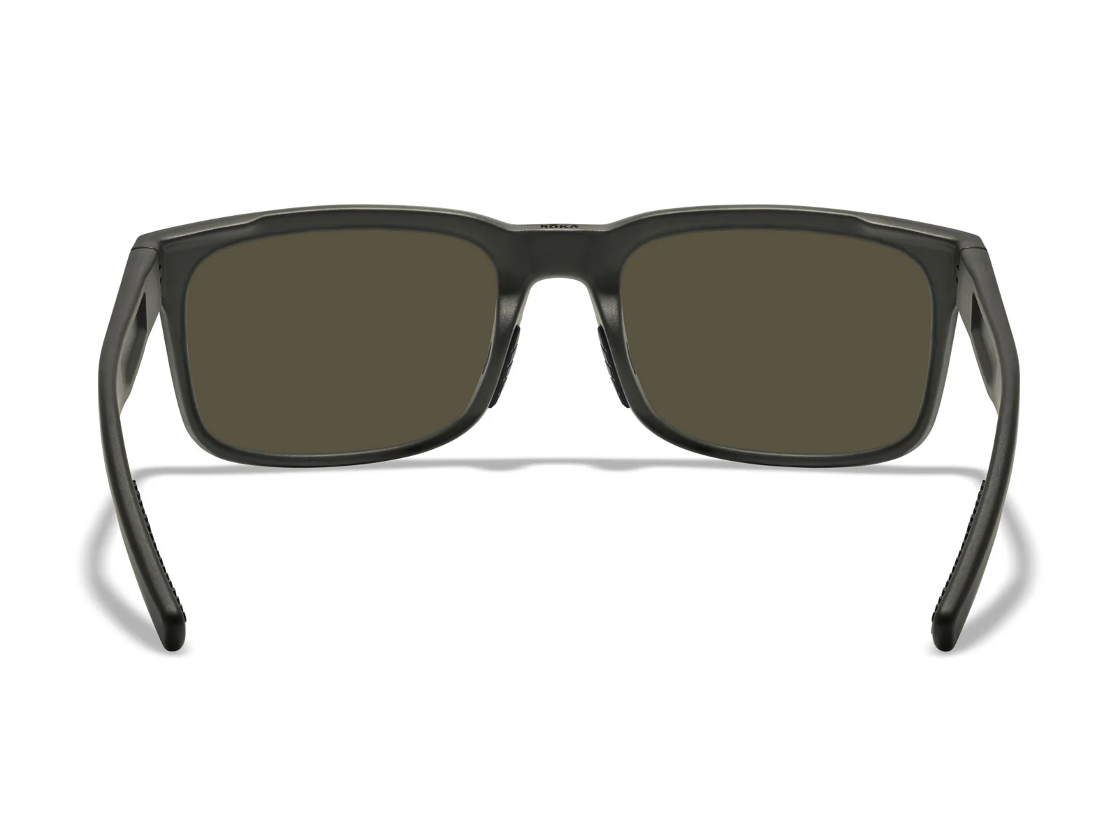 Braker 2.0 Prescription Sunglasses - Image 93