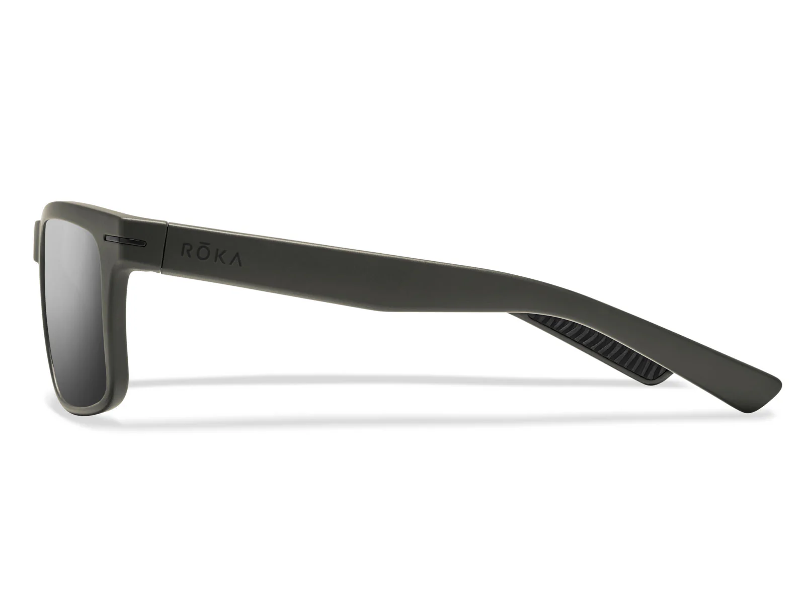 Braker 2.0 Prescription Sunglasses - Image 96