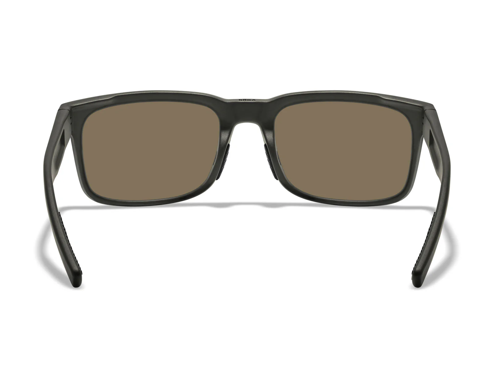 Braker 2.0 Prescription Sunglasses - Image 97