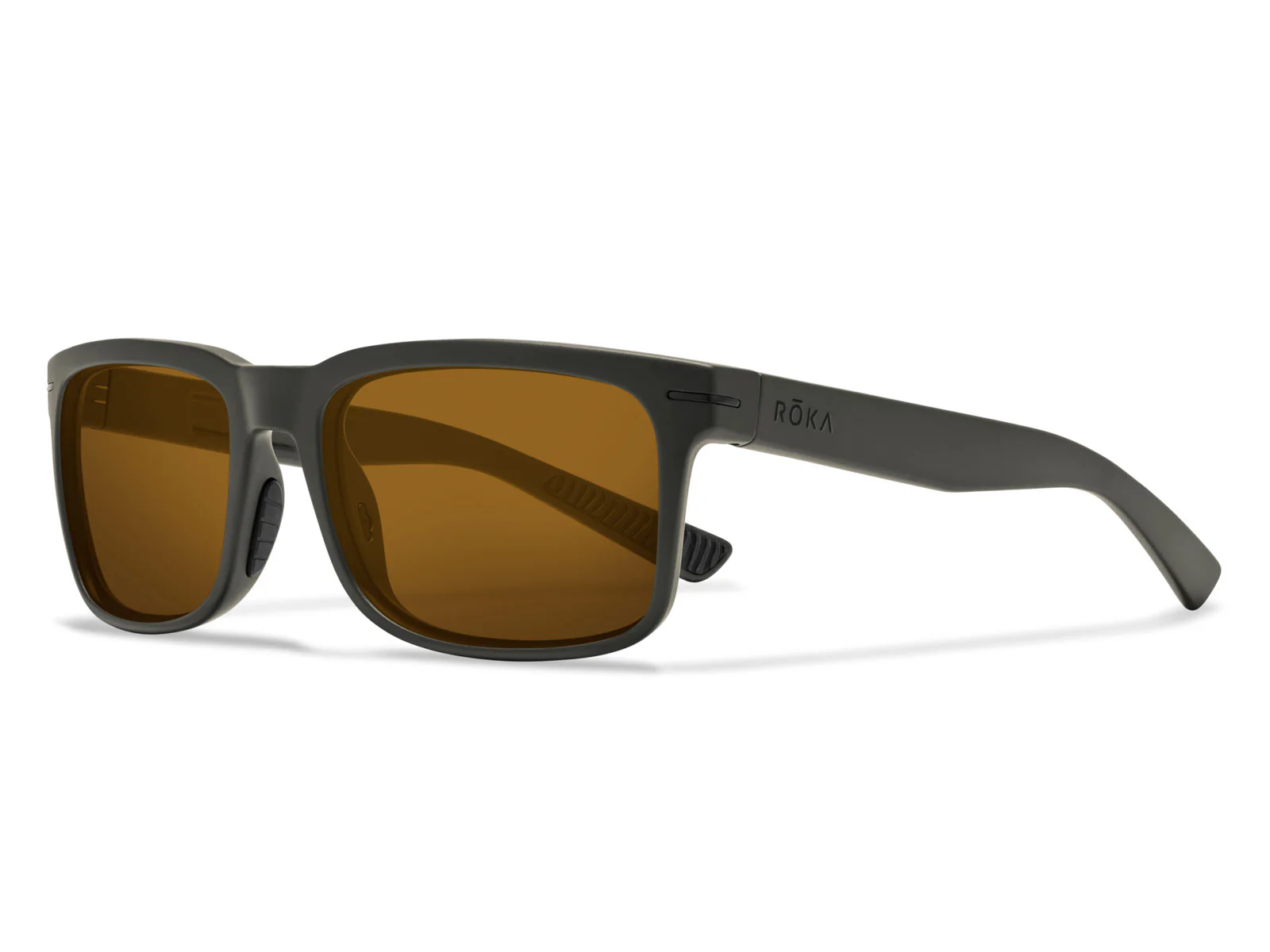 Braker 2.0 Prescription Sunglasses - Image 99