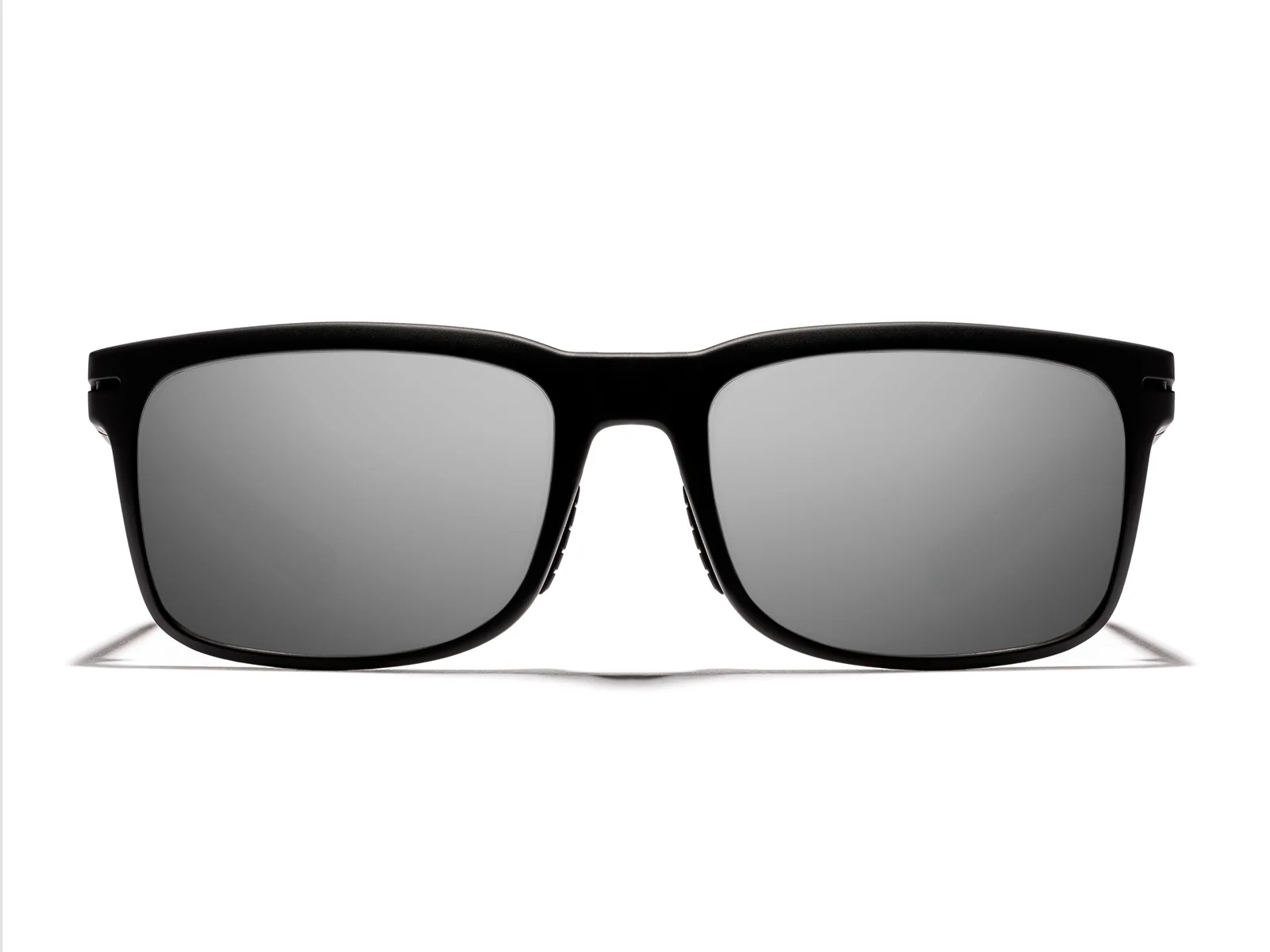 Braker Replacement Lenses - Image 10